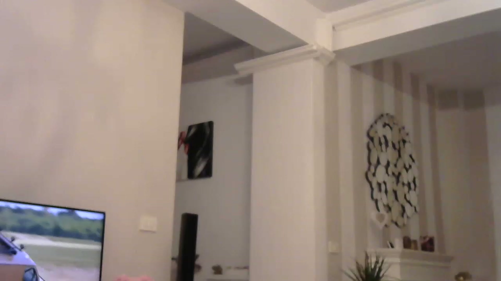 Gallery image thumbnail from Missy_alena's myfreecams stream on, 03/18/2023, 23:59 image 16 of 20