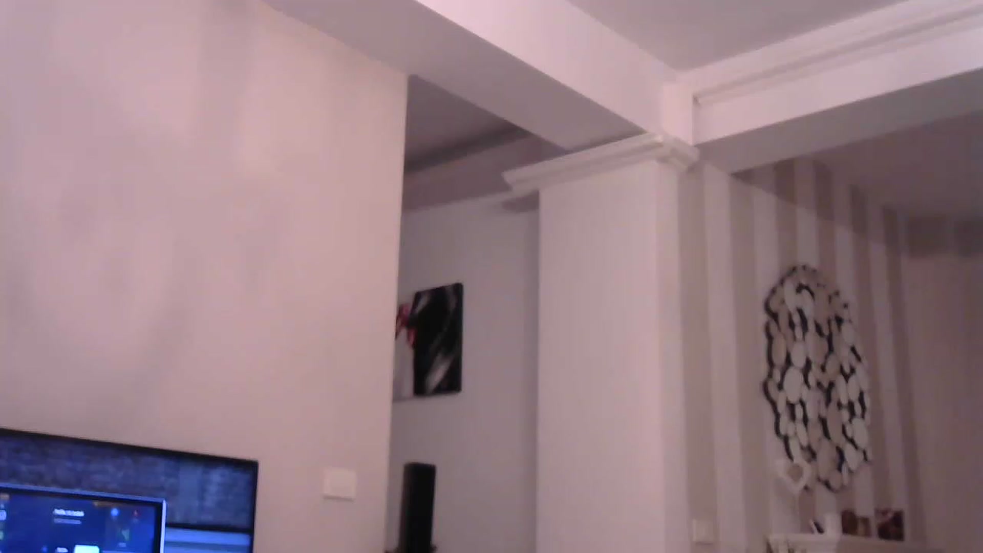 Gallery image thumbnail from Missy_alena's myfreecams stream on, 03/19/2023, 02:55 image 10 of 20