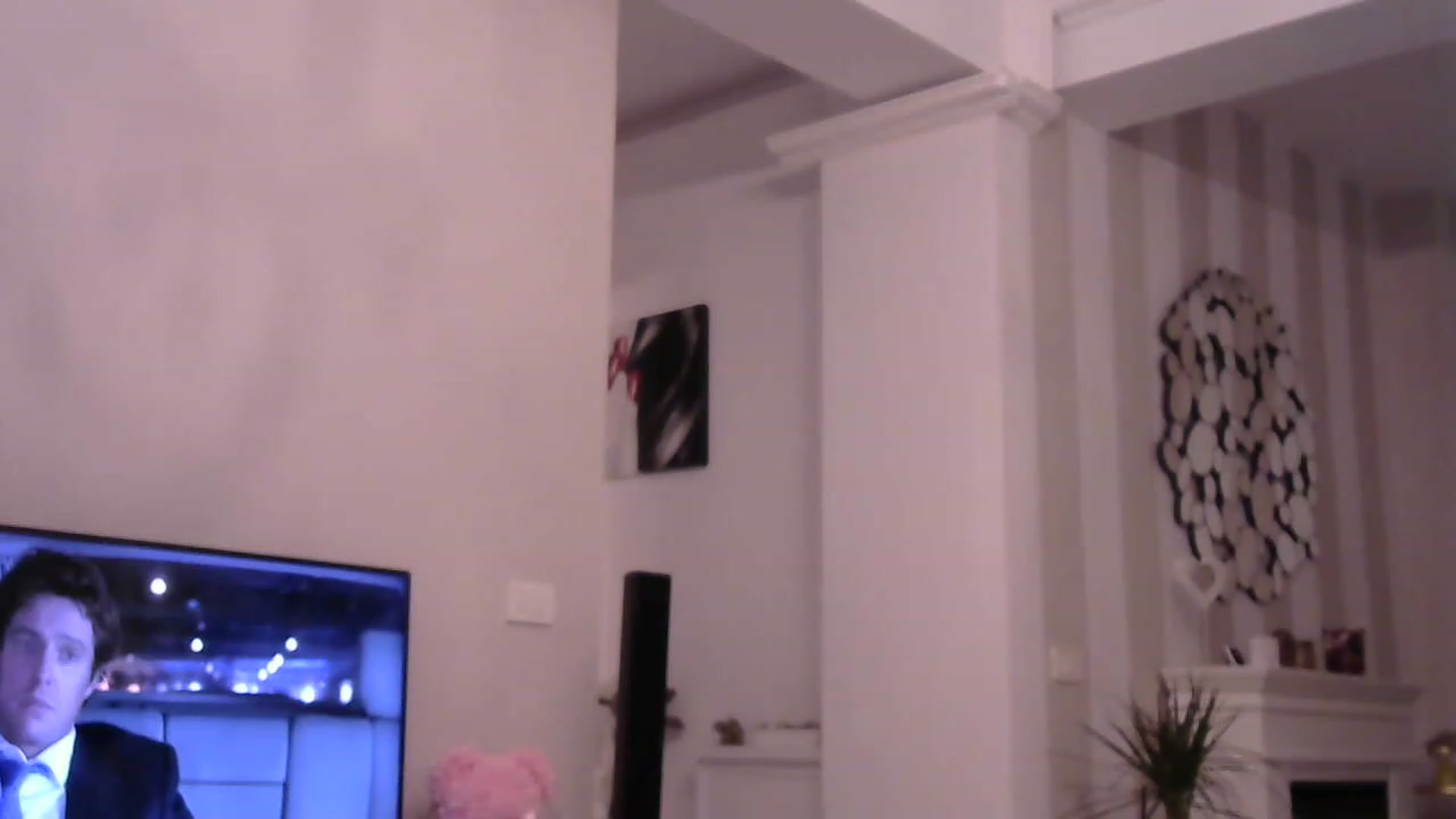 Gallery image thumbnail from Missy_alena's myfreecams stream on, 03/20/2023, 02:49 image 1 of 20