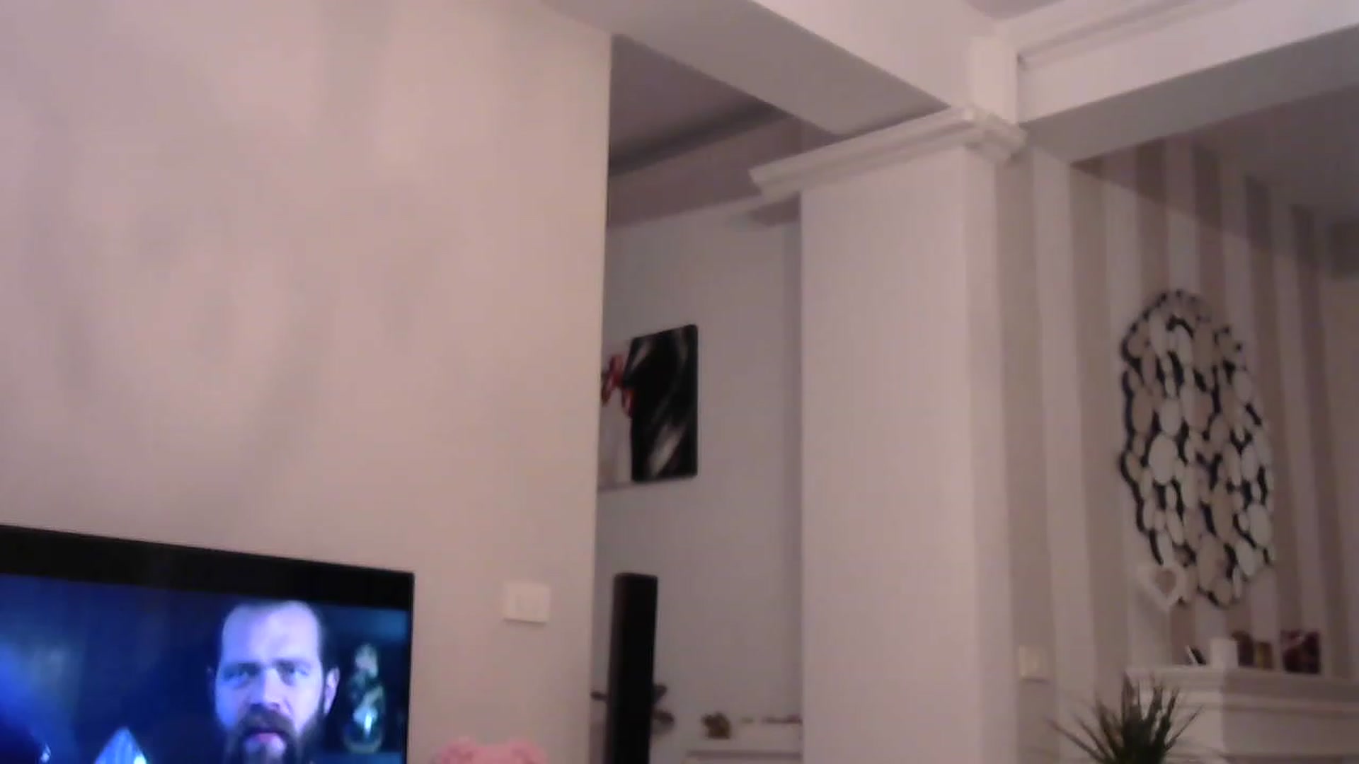 Gallery image thumbnail from Missy_alena's myfreecams stream on, 03/20/2023, 23:41 image 9 of 20