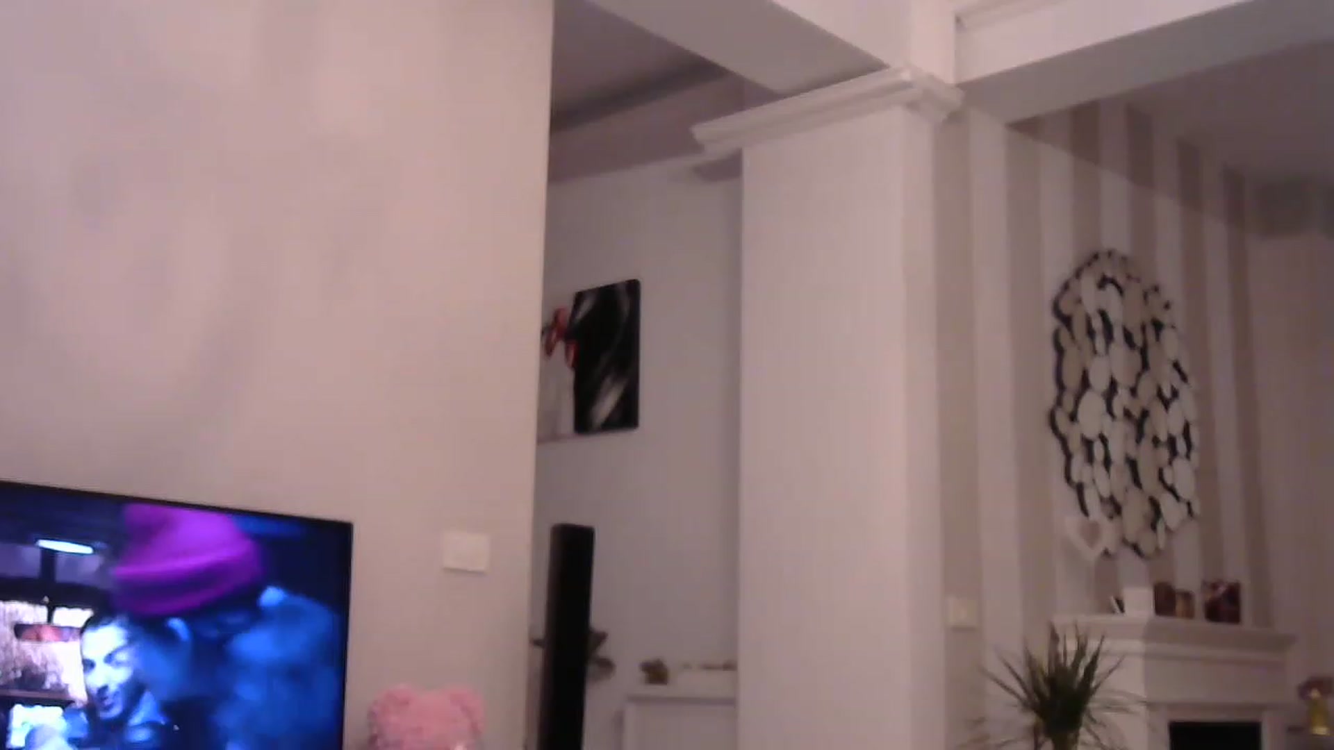 Gallery image thumbnail from Missy_alena's myfreecams stream on, 03/22/2023, 23:39 image 18 of 20
