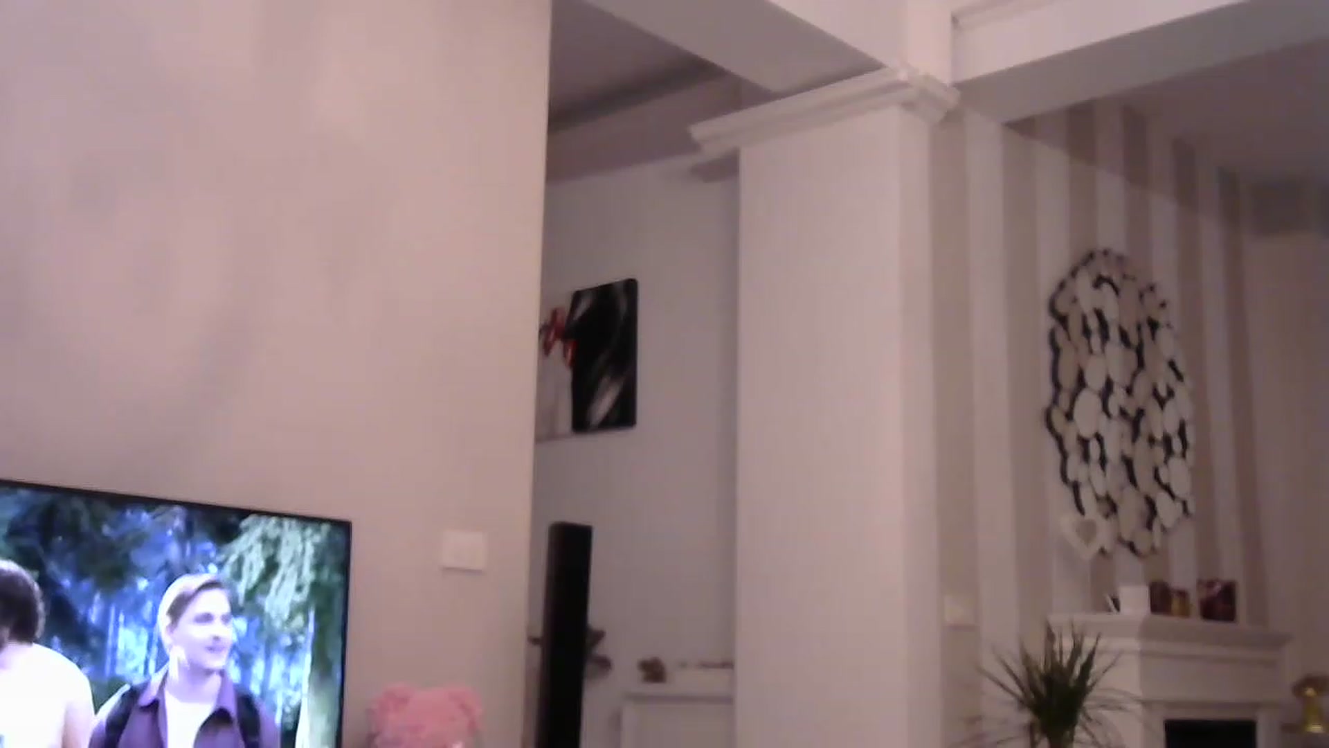 Gallery image thumbnail from Missy_alena's myfreecams stream on, 03/22/2023, 23:39 image 19 of 20