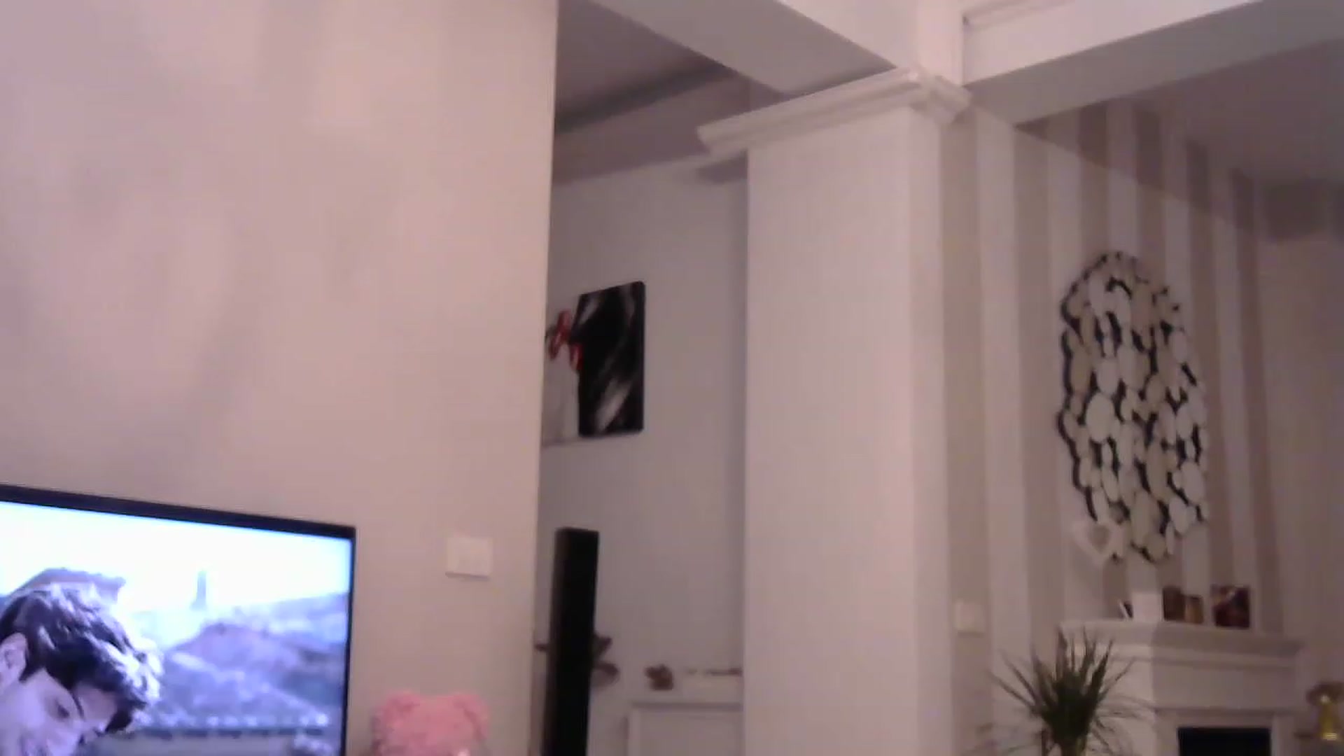 Gallery image thumbnail from Missy_alena's myfreecams stream on, 03/22/2023, 23:39 image 17 of 20