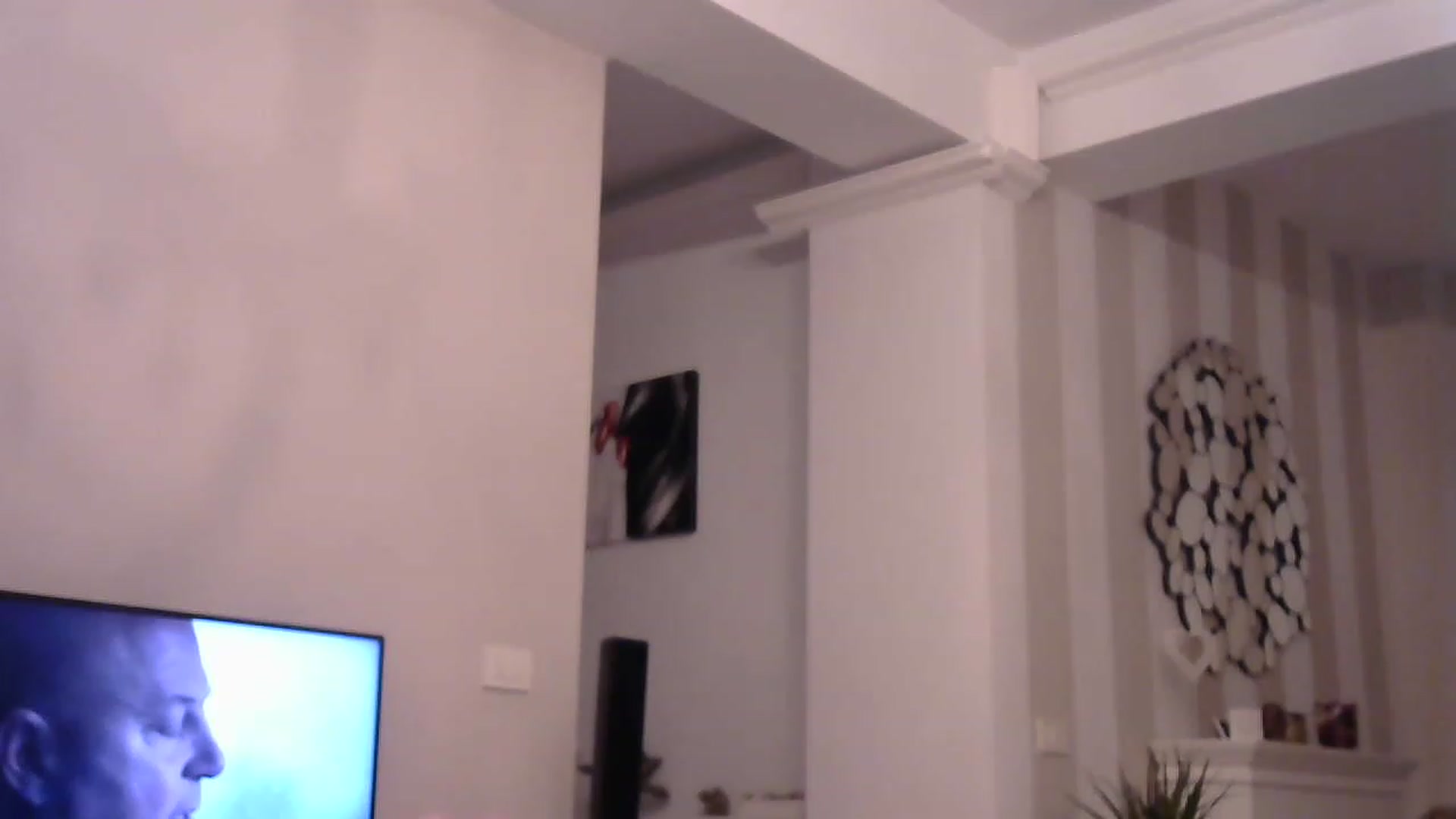 Gallery image thumbnail from Missy_alena's myfreecams stream on, 03/22/2023, 23:39 image 10 of 20