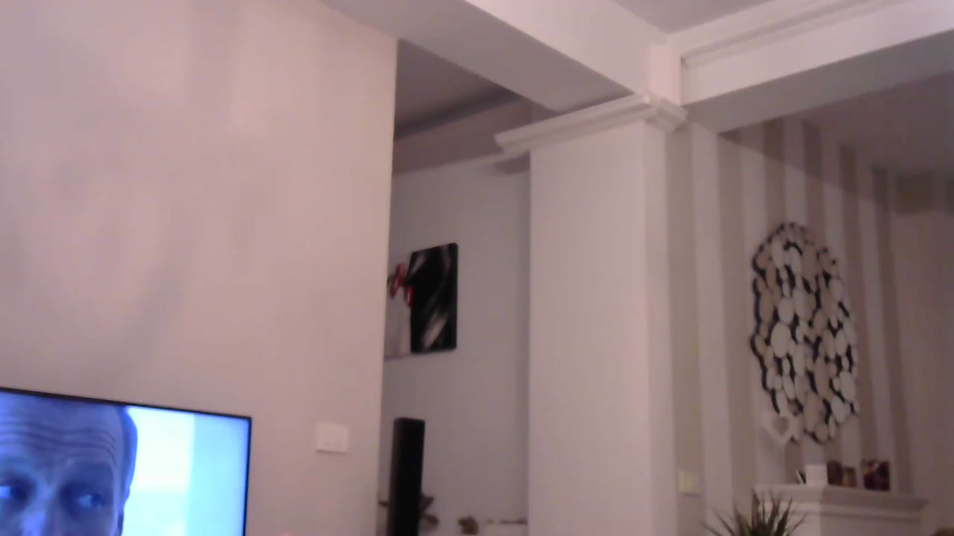 Gallery image thumbnail from Missy_alena's myfreecams stream on, 03/22/2023, 23:39 image 8 of 20