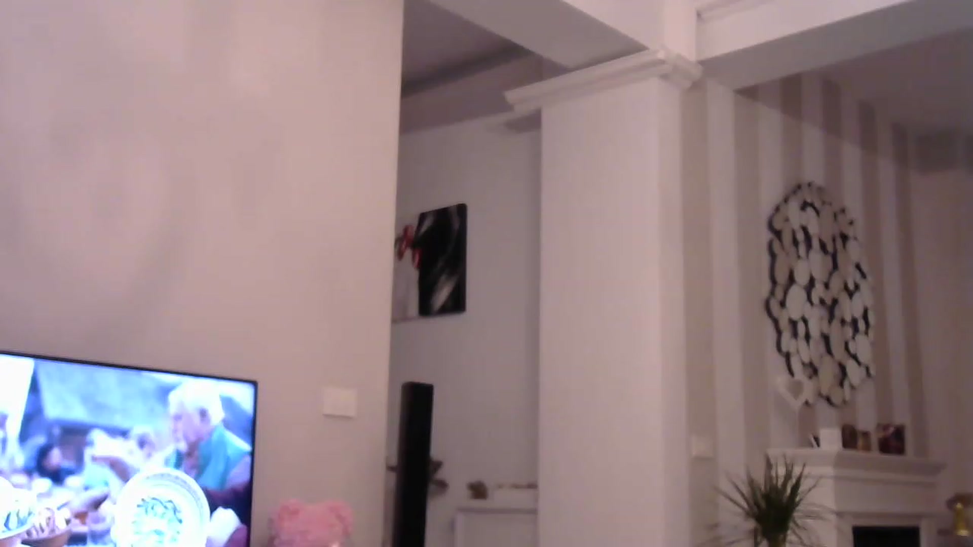 Gallery image thumbnail from Missy_alena's myfreecams stream on, 03/22/2023, 23:39 image 20 of 20