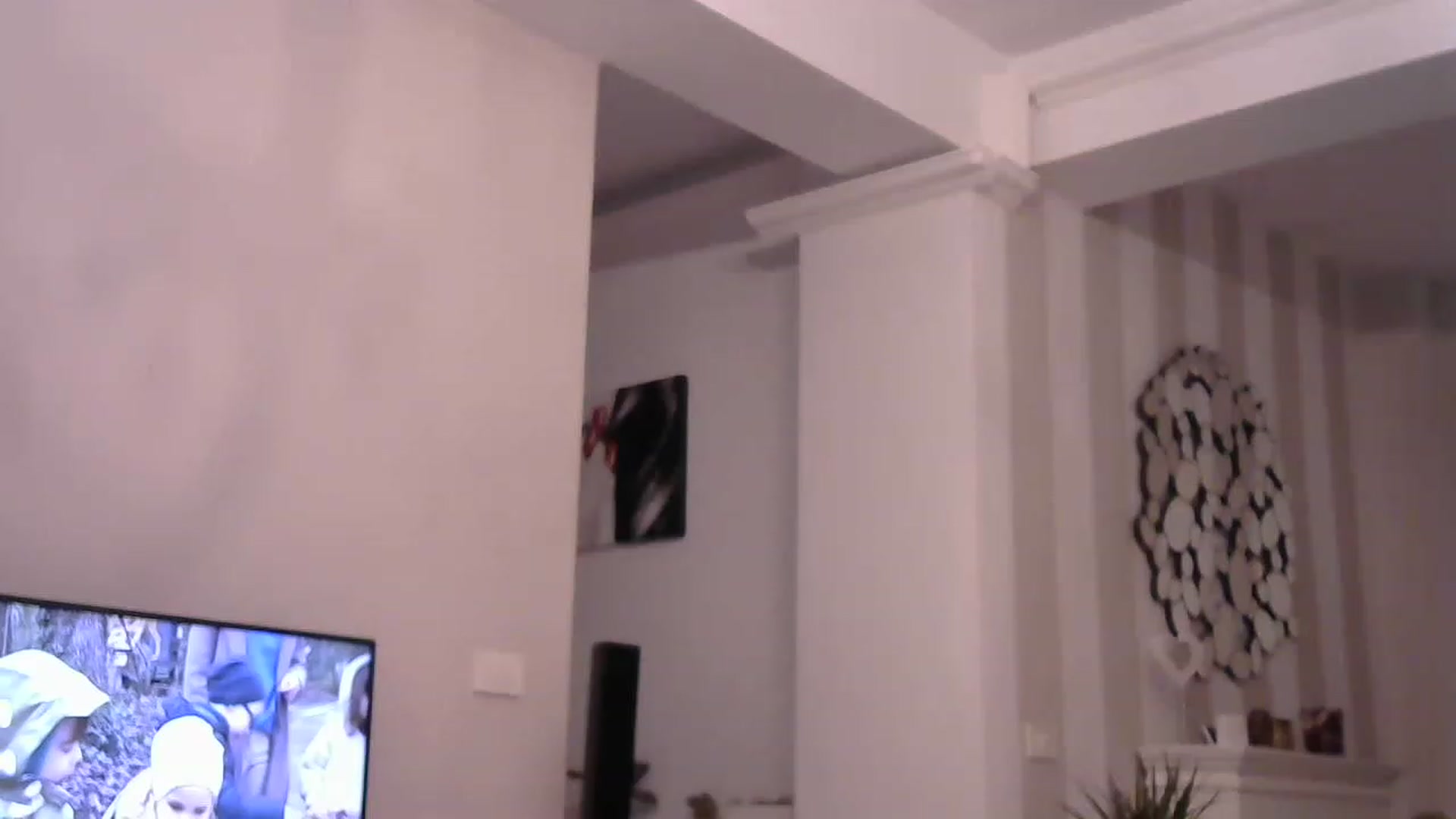 Gallery image thumbnail from Missy_alena's myfreecams stream on, 03/23/2023, 02:29 image 15 of 20