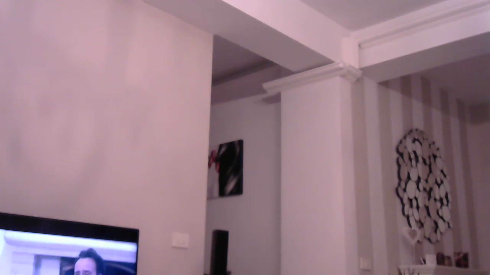 Gallery image thumbnail from Missy_alena's myfreecams stream on, 03/24/2023, 24:06 image 20 of 20