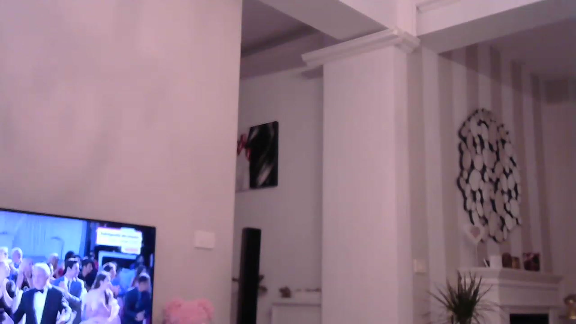 Gallery image thumbnail from Missy_alena's myfreecams stream on, 03/24/2023, 24:06 image 11 of 20