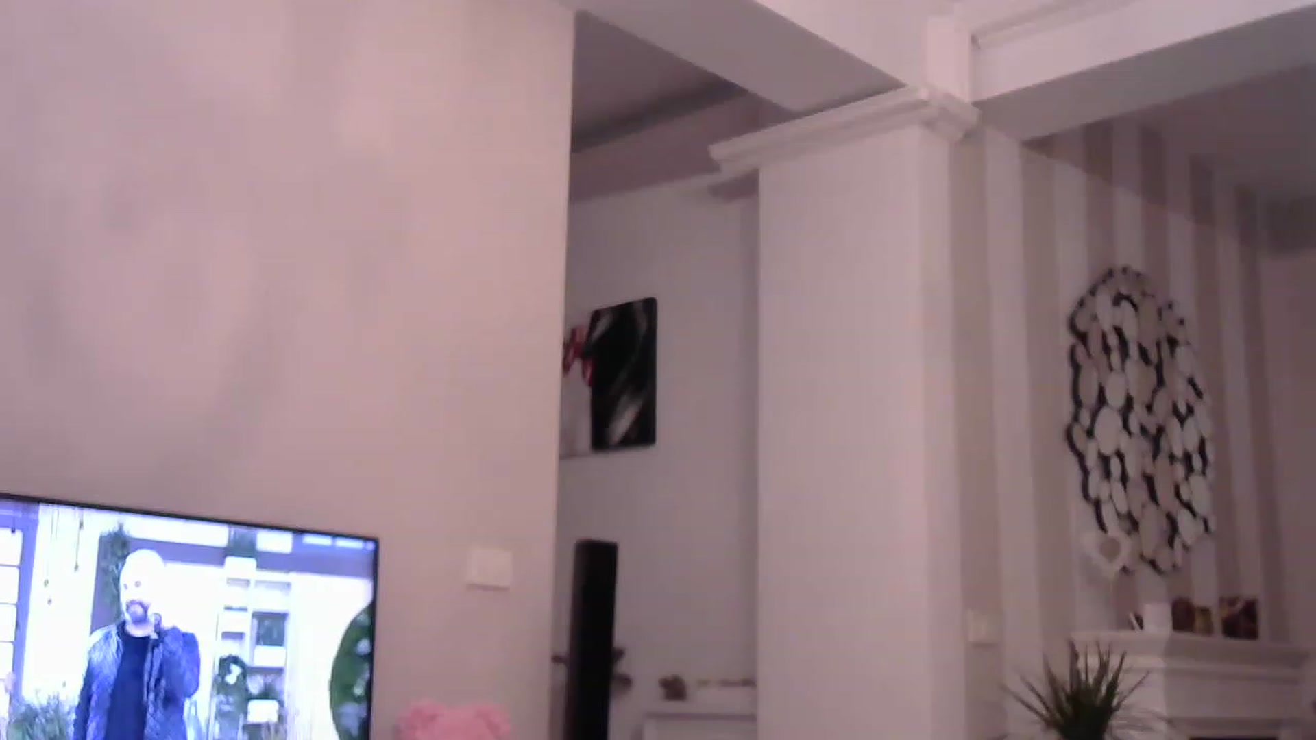 Gallery image thumbnail from Missy_alena's myfreecams stream on, 03/24/2023, 01:25 image 13 of 20