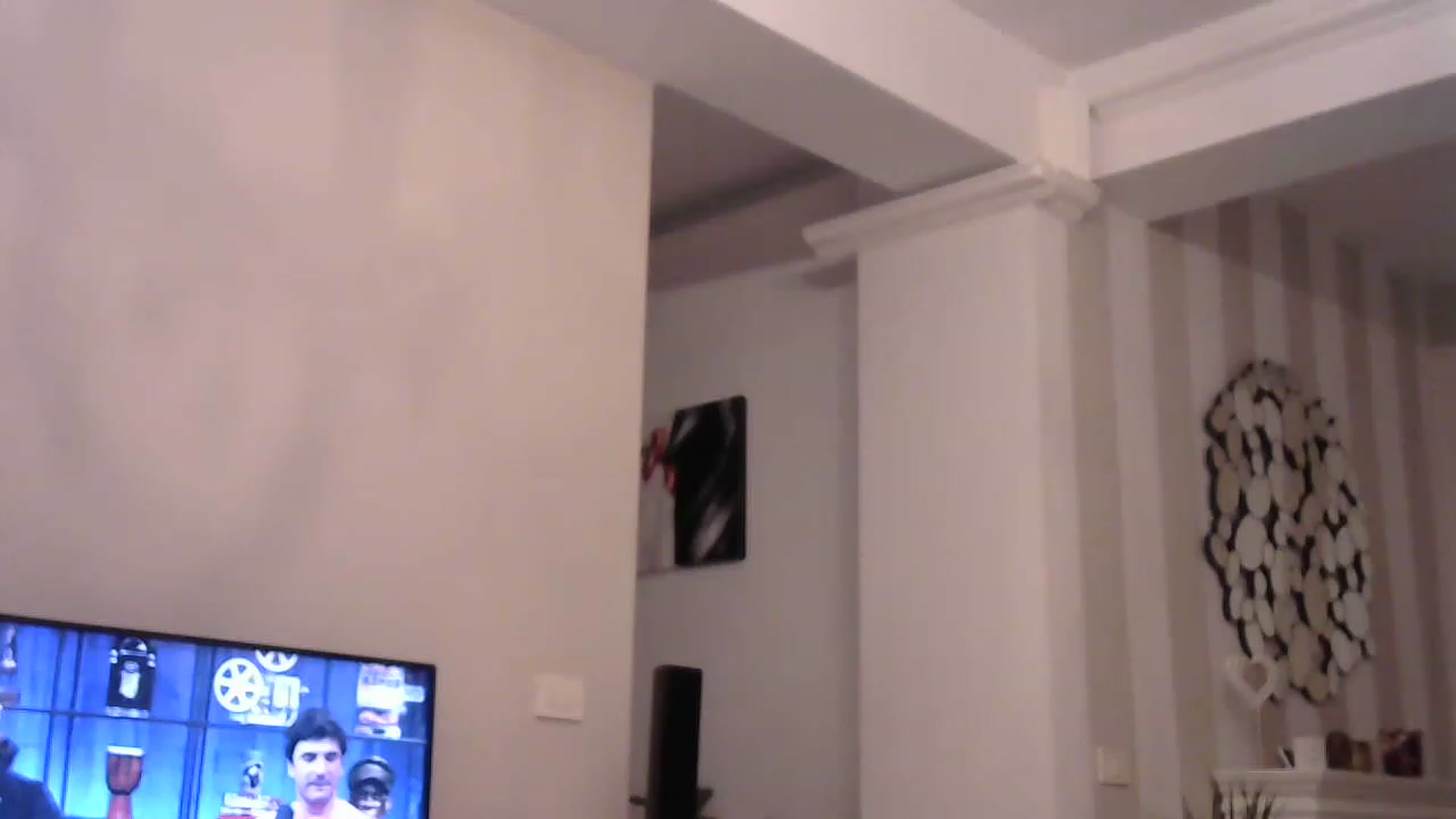 Gallery image thumbnail from Missy_alena's myfreecams stream on, 03/26/2023, 21:43 image 10 of 20