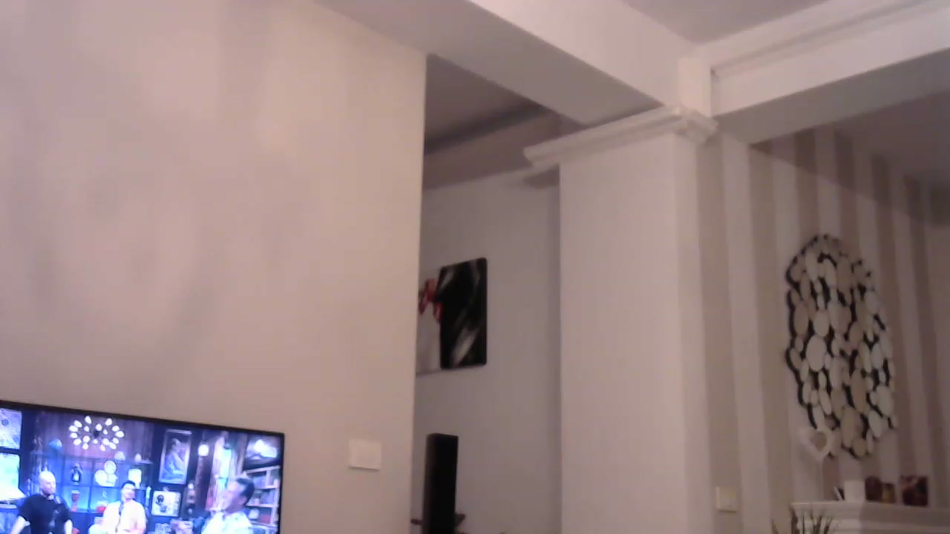 Gallery image thumbnail from Missy_alena's myfreecams stream on, 03/26/2023, 21:43 image 9 of 20