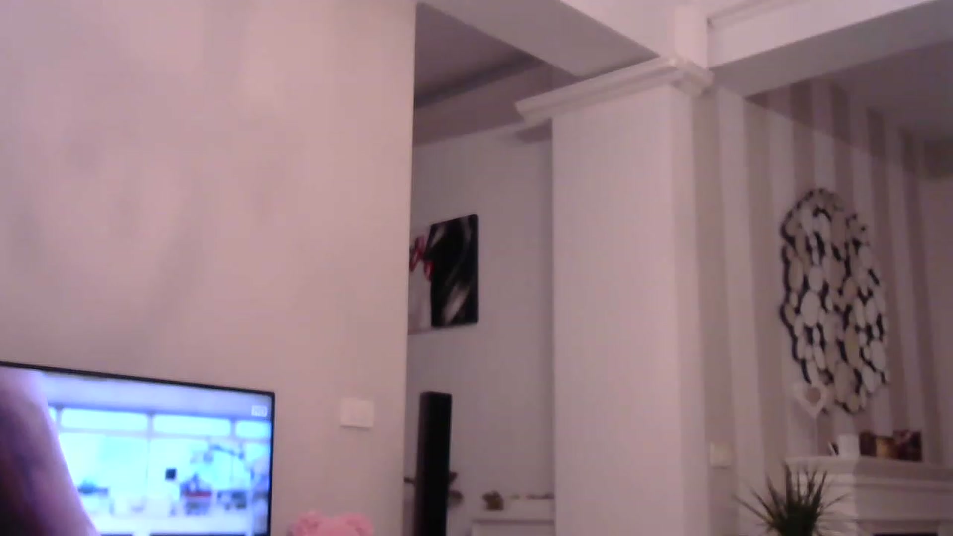 Gallery image thumbnail from Missy_alena's myfreecams stream on, 03/28/2023, 22:50 image 16 of 20