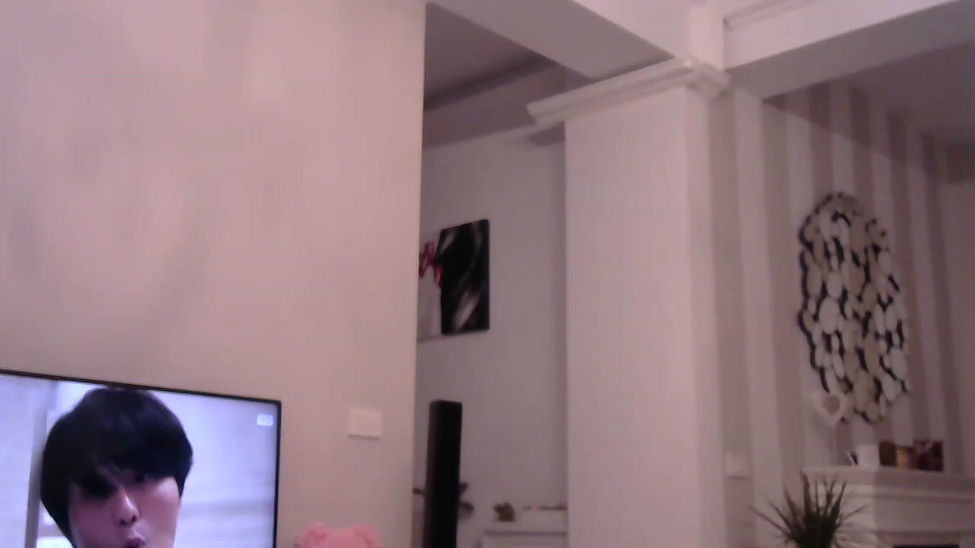 Gallery image thumbnail from Missy_alena's myfreecams stream on, 03/28/2023, 22:50 image 17 of 20
