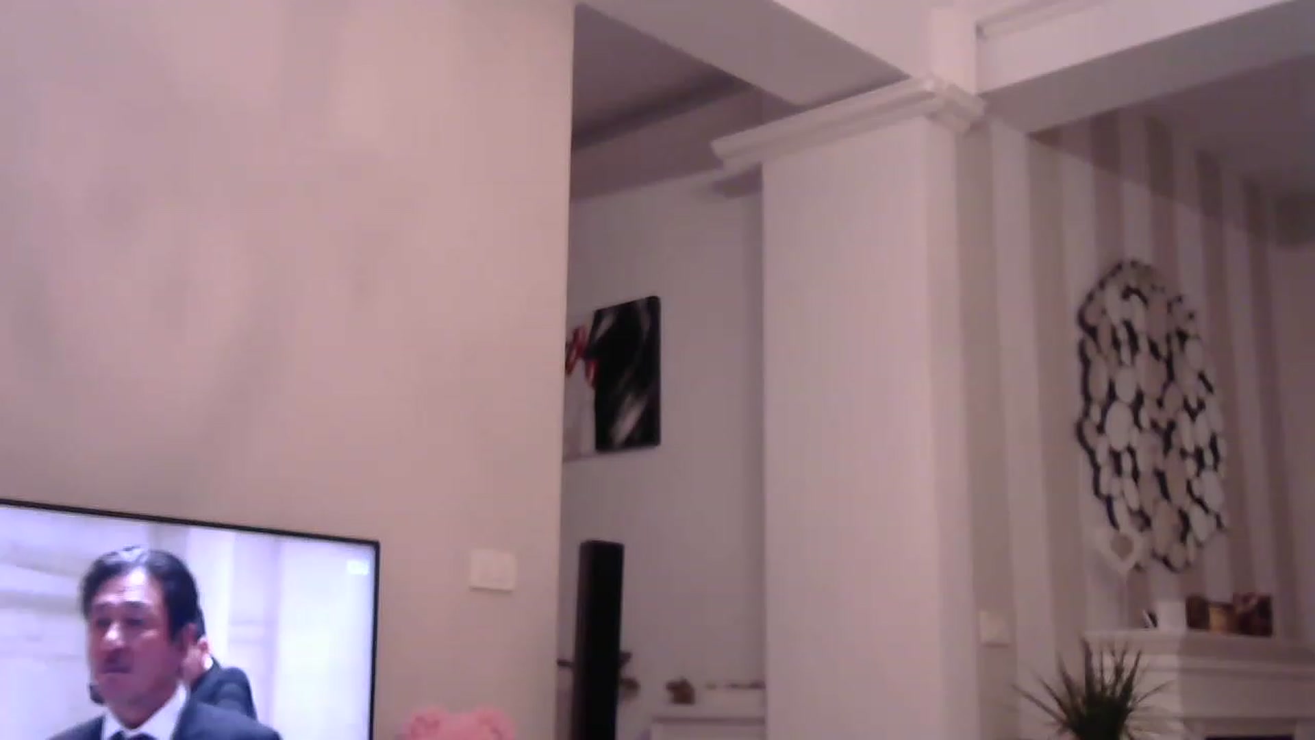 Gallery image thumbnail from Missy_alena's myfreecams stream on, 03/28/2023, 22:50 image 15 of 20