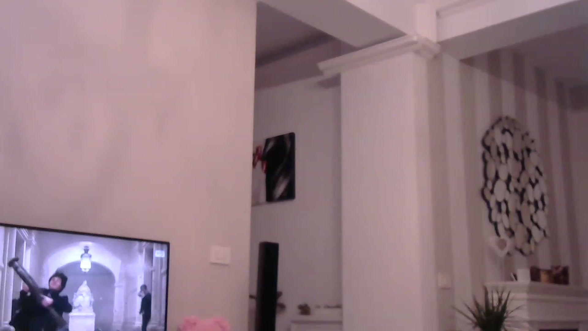 Gallery image thumbnail from Missy_alena's myfreecams stream on, 03/28/2023, 22:50 image 18 of 20