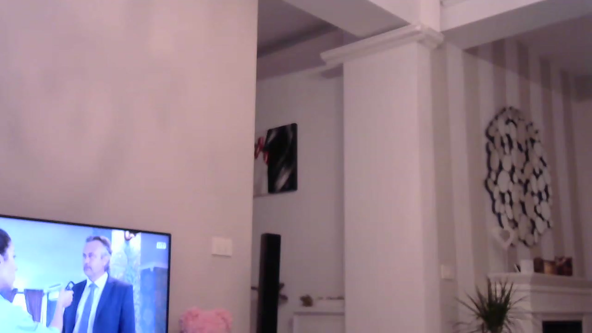 Gallery image thumbnail from Missy_alena's myfreecams stream on, 03/29/2023, 24:11 image 2 of 20