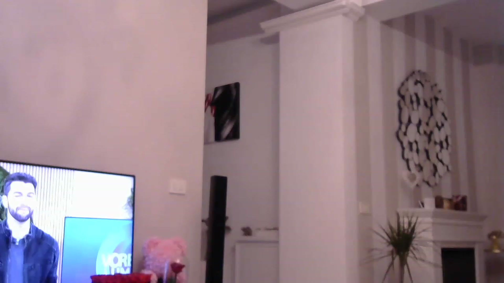 Gallery image thumbnail from Missy_alena's myfreecams stream on, 03/29/2023, 24:47 image 5 of 20