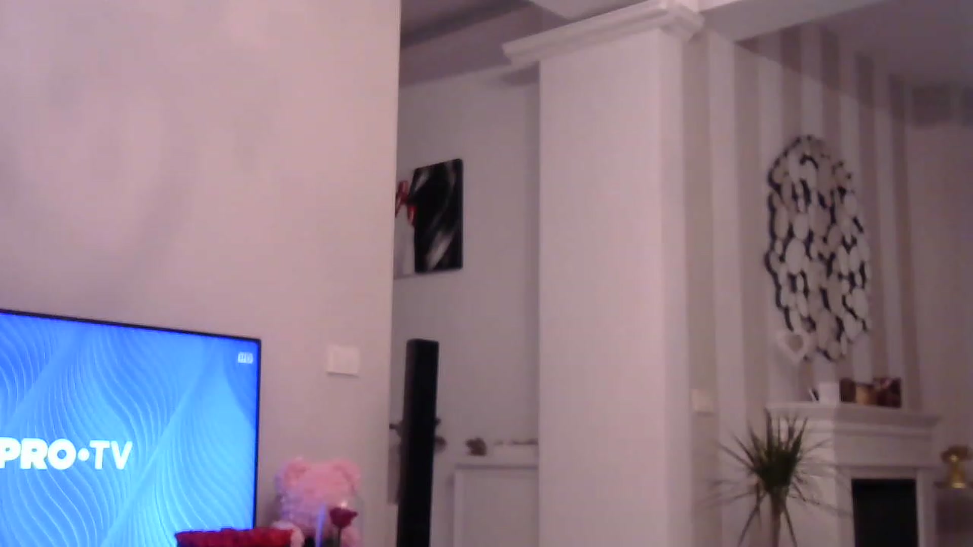 Gallery image thumbnail from Missy_alena's myfreecams stream on, 03/29/2023, 24:47 image 3 of 20