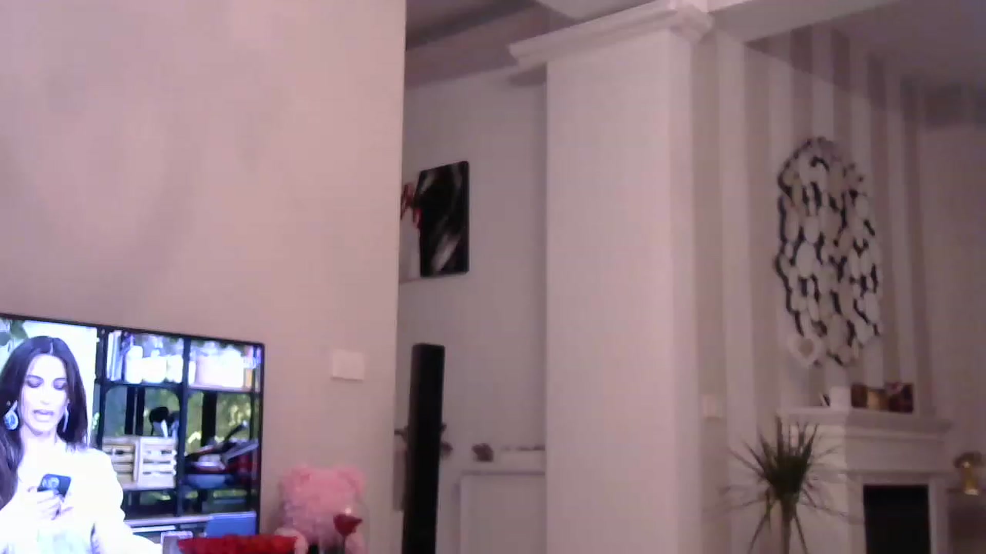 Gallery image thumbnail from Missy_alena's myfreecams stream on, 03/29/2023, 24:47 image 4 of 20