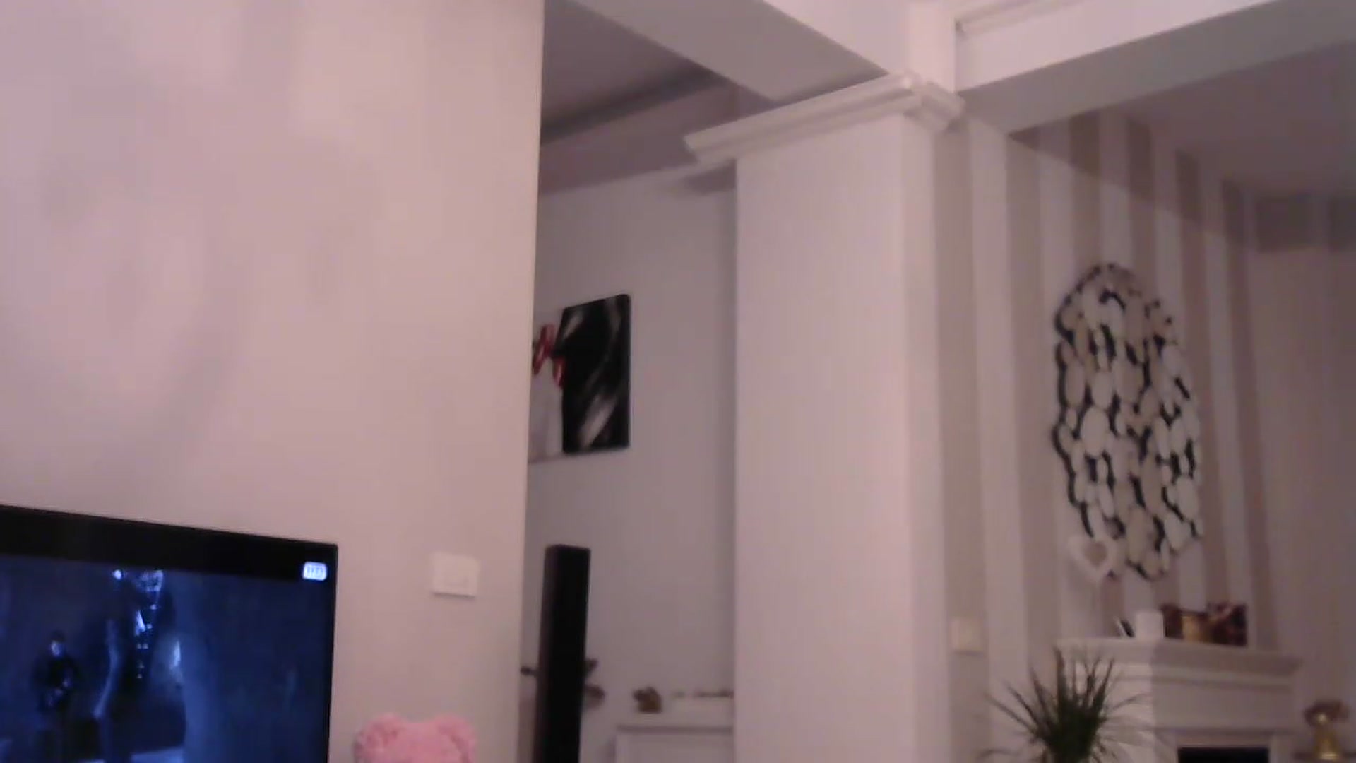 Gallery image thumbnail from Missy_alena's myfreecams stream on, 03/29/2023, 22:38 image 19 of 20