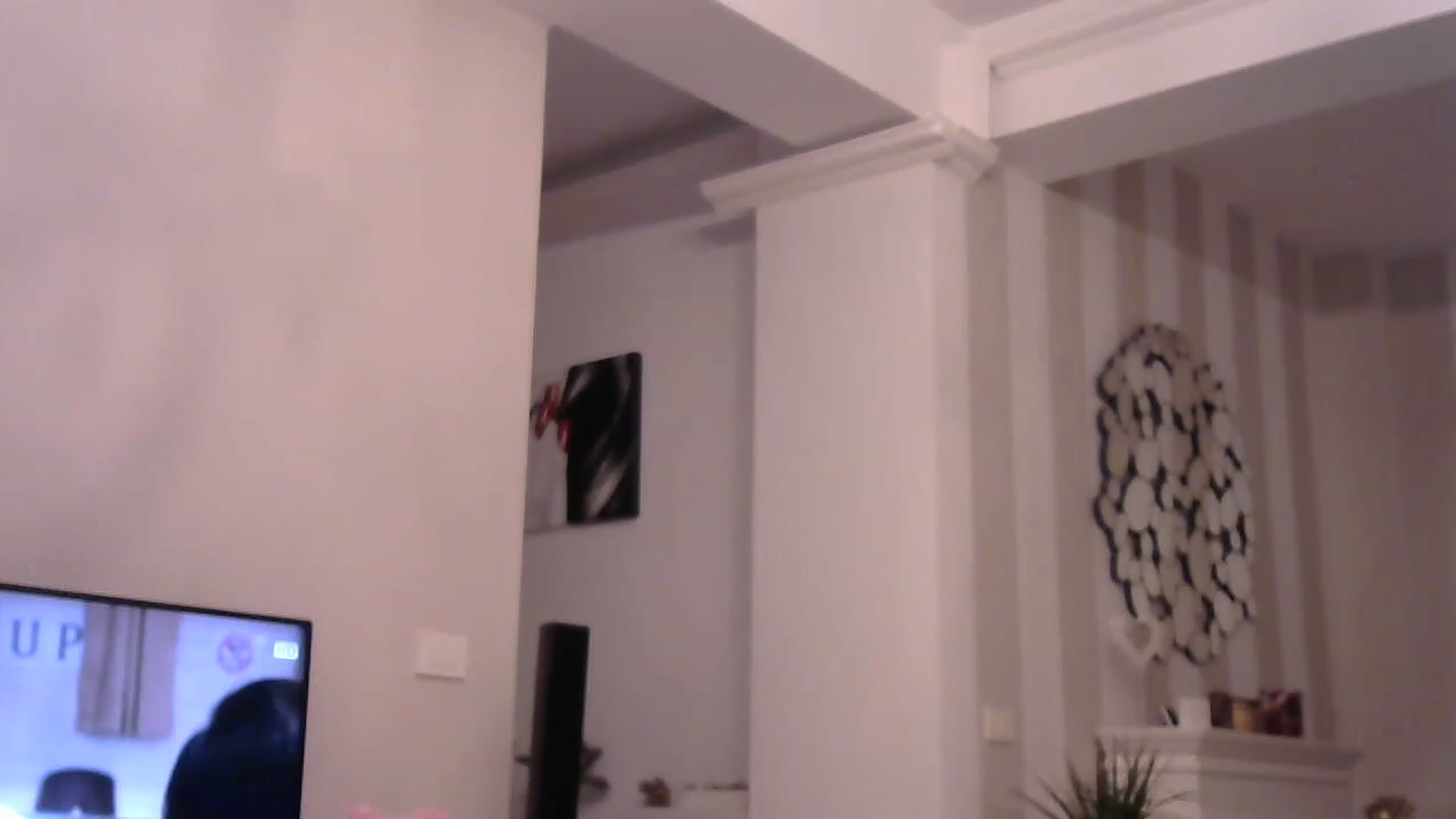 Gallery image thumbnail from Missy_alena's myfreecams stream on, 03/30/2023, 22:39 image 10 of 20