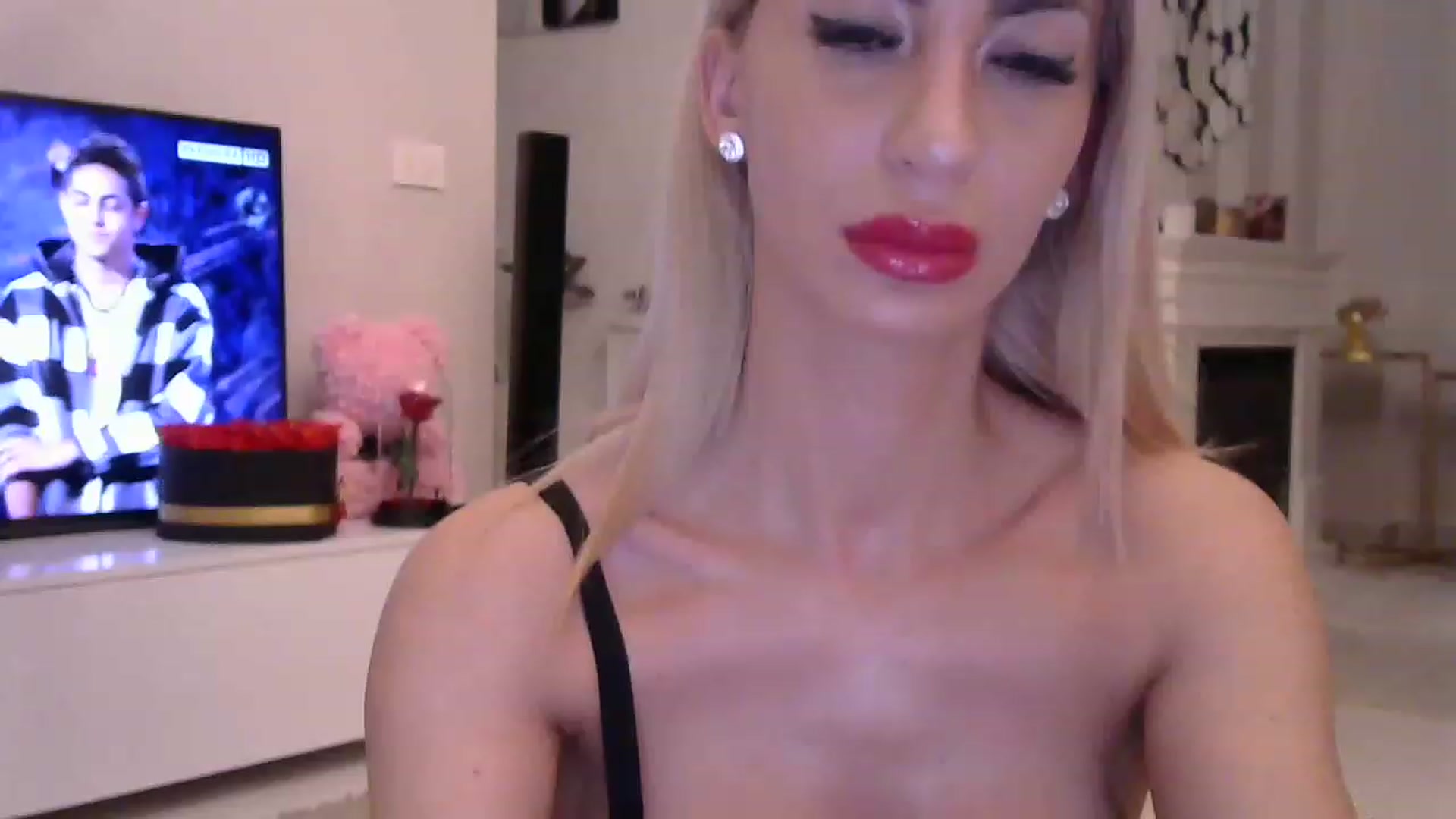 Gallery image thumbnail from Missy_alena's myfreecams stream on, 03/31/2023, 20:50 image 11 of 20