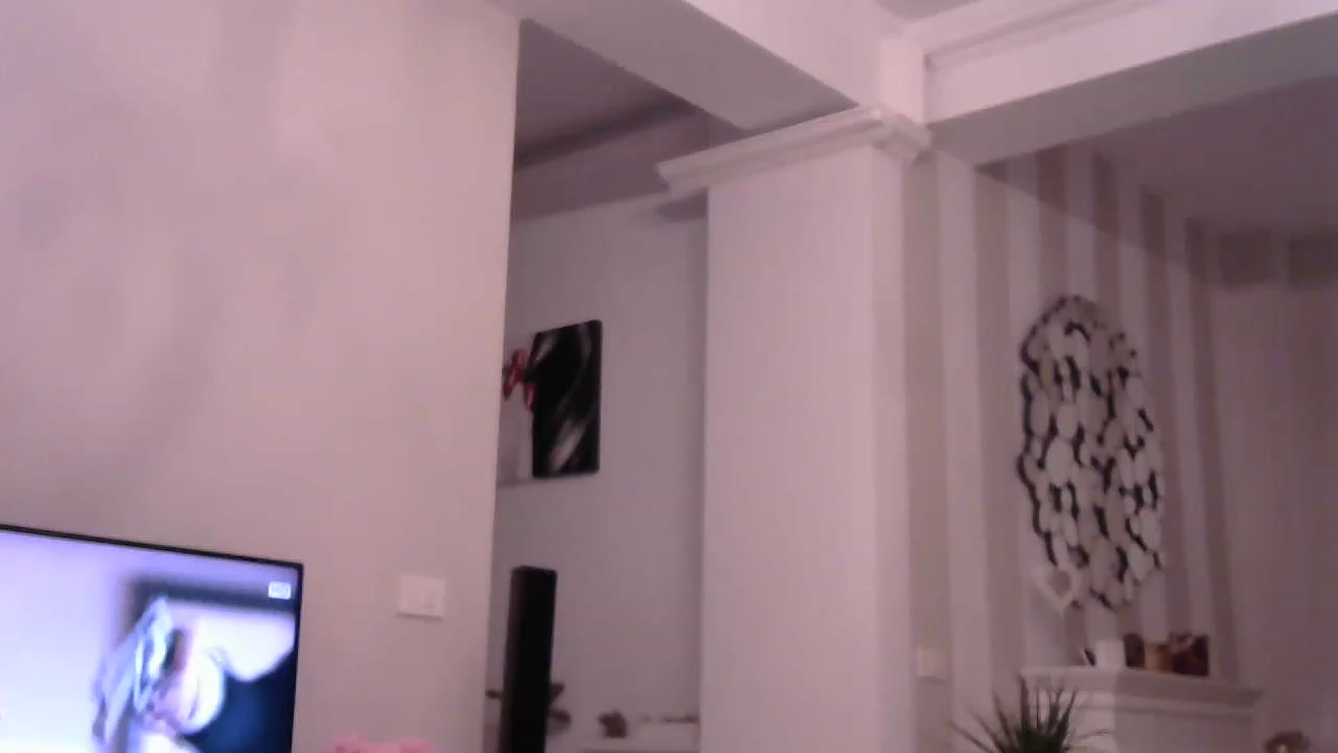 Gallery image thumbnail from Missy_alena's myfreecams stream on, 04/02/2023, 23:31 image 13 of 20