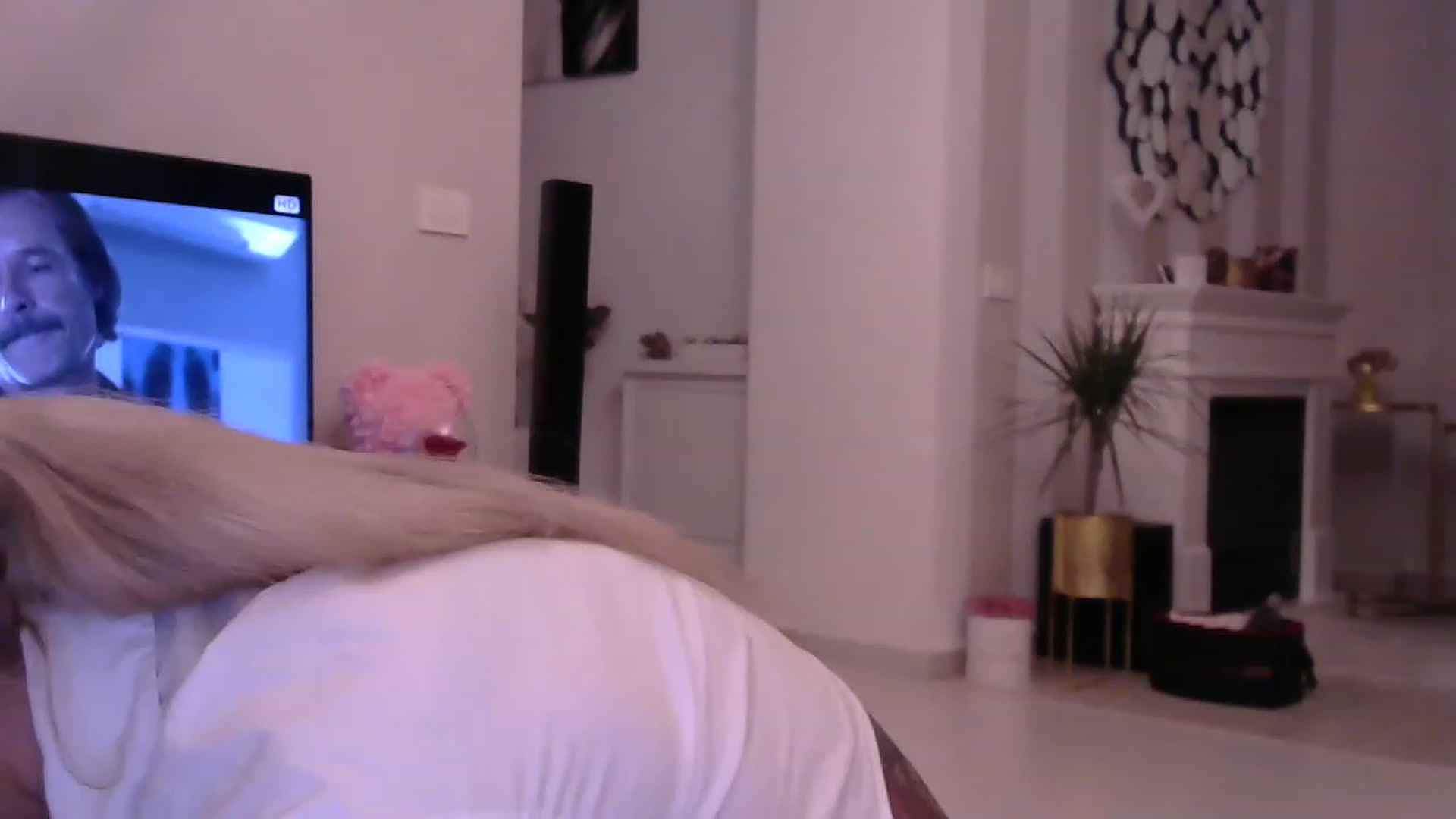 Gallery image thumbnail from Missy_alena's myfreecams stream on, 04/03/2023, 23:09 image 20 of 20