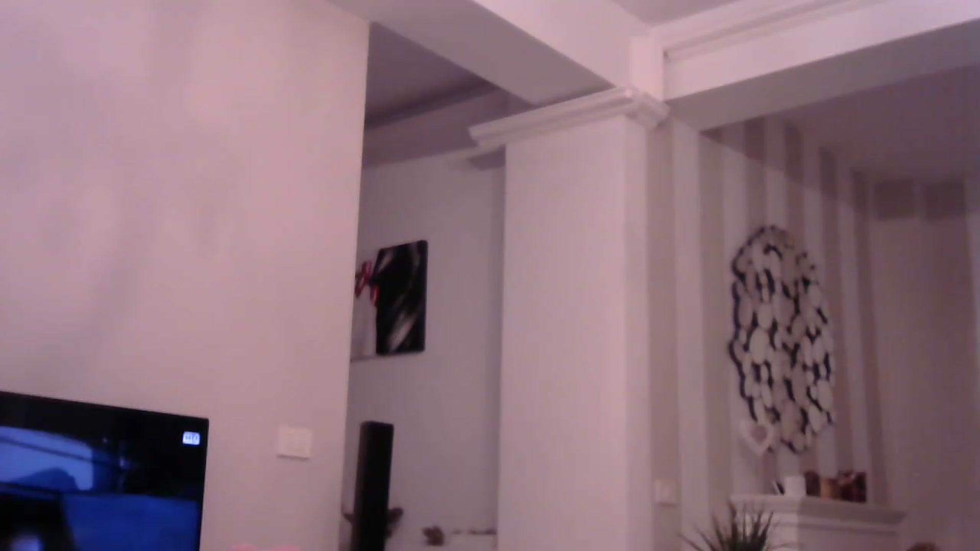 Gallery image thumbnail from Missy_alena's myfreecams stream on, 04/03/2023, 23:09 image 1 of 20