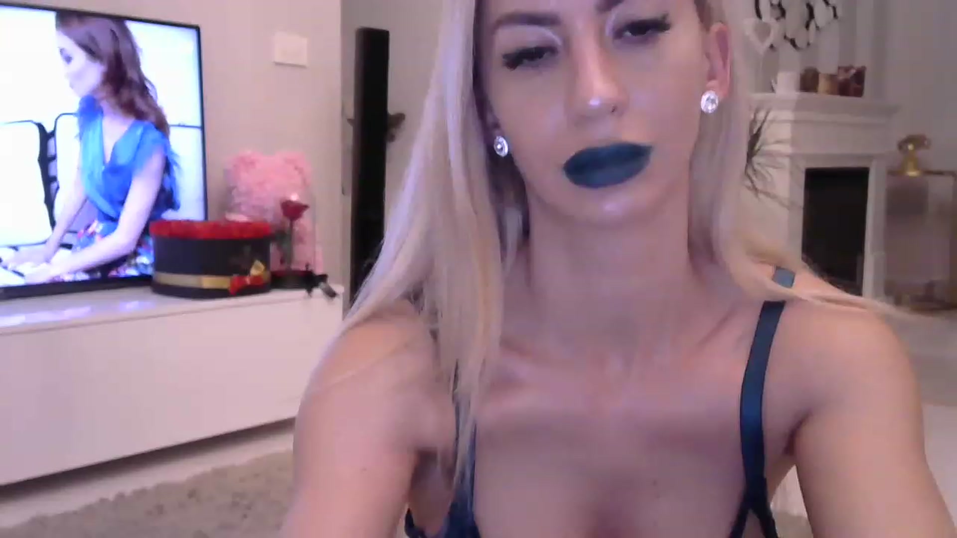 Gallery image thumbnail from Missy_alena's myfreecams stream on, 04/05/2023, 23:28 image 2 of 20