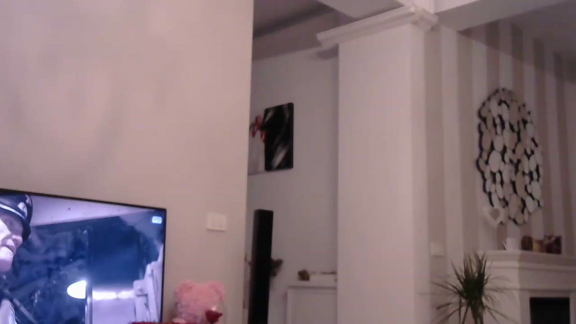 Gallery image thumbnail from Missy_alena's myfreecams stream on, 04/06/2023, 23:13 image 20 of 20