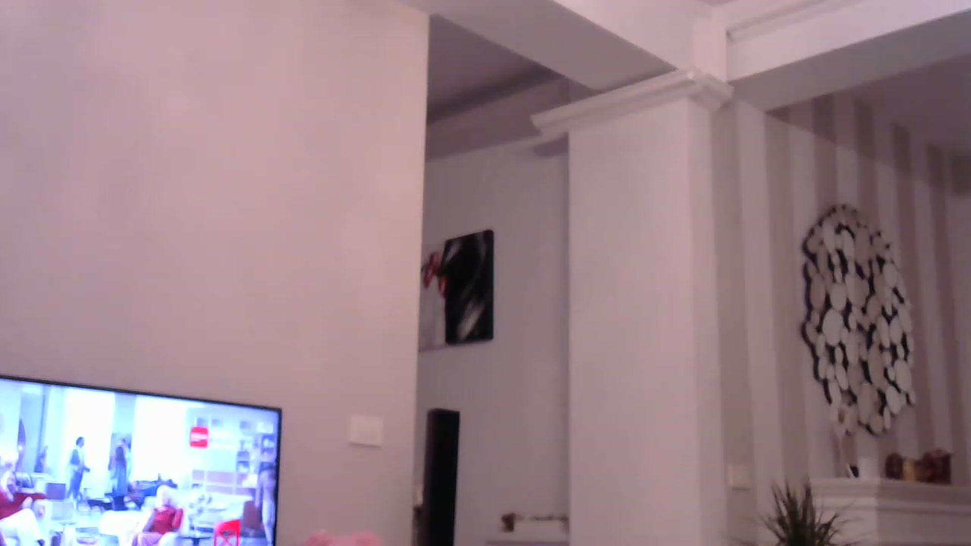 Gallery image thumbnail from Missy_alena's myfreecams stream on, 04/13/2023, 20:59 image 5 of 20
