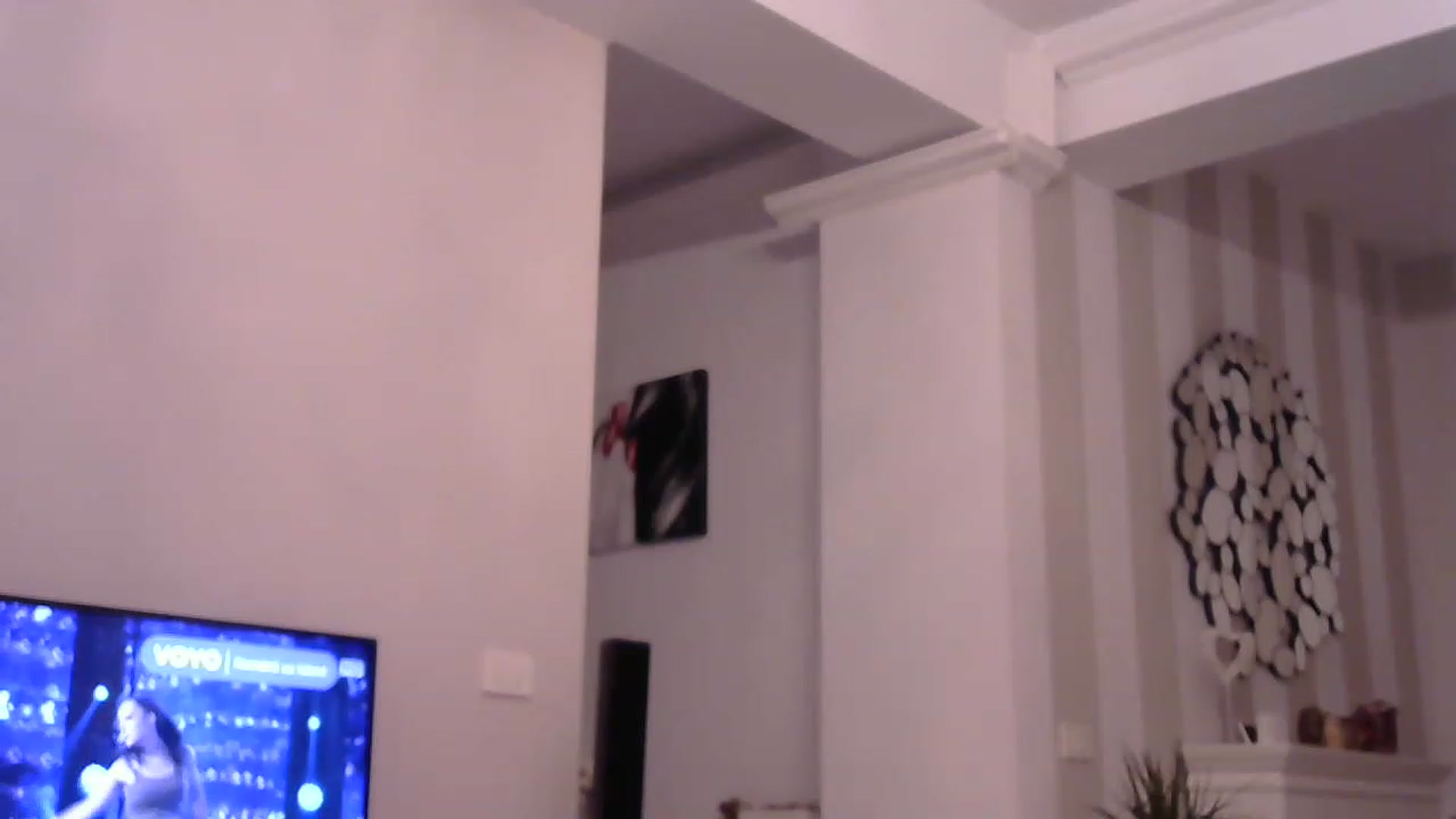 Gallery image thumbnail from Missy_alena's myfreecams stream on, 04/17/2023, 20:35 image 6 of 20