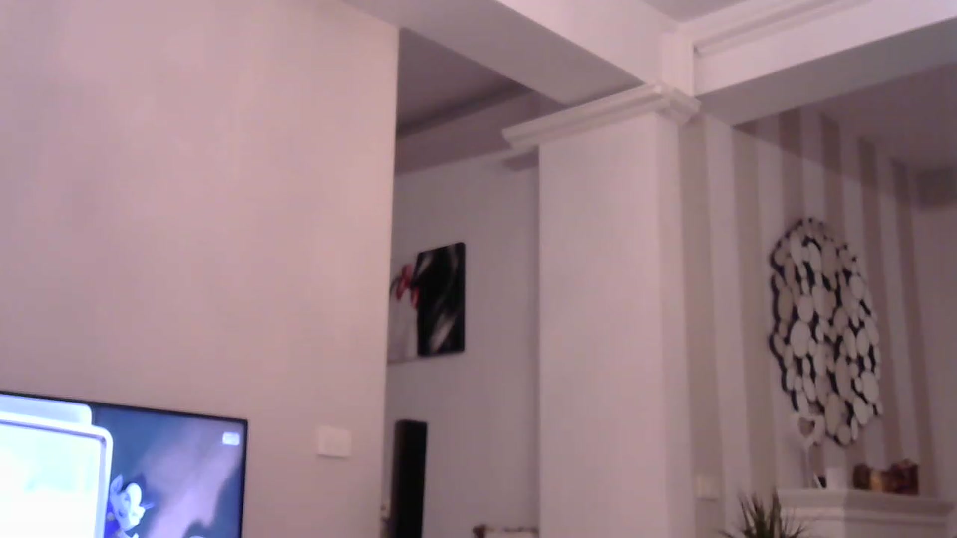 Gallery image thumbnail from Missy_alena's myfreecams stream on, 04/17/2023, 20:35 image 5 of 20