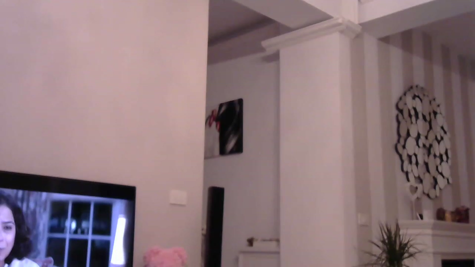 Gallery image thumbnail from Missy_alena's myfreecams stream on, 04/18/2023, 01:40 image 13 of 20