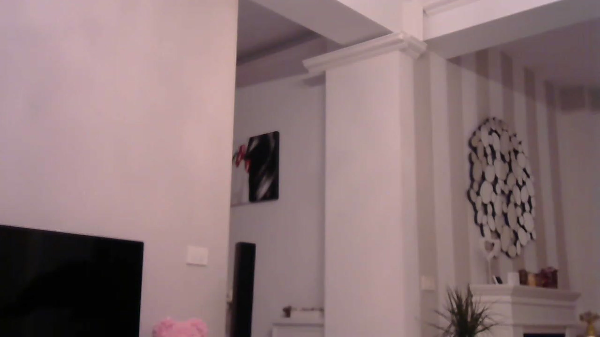 Gallery image thumbnail from Missy_alena's myfreecams stream on, 04/20/2023, 02:10 image 18 of 20
