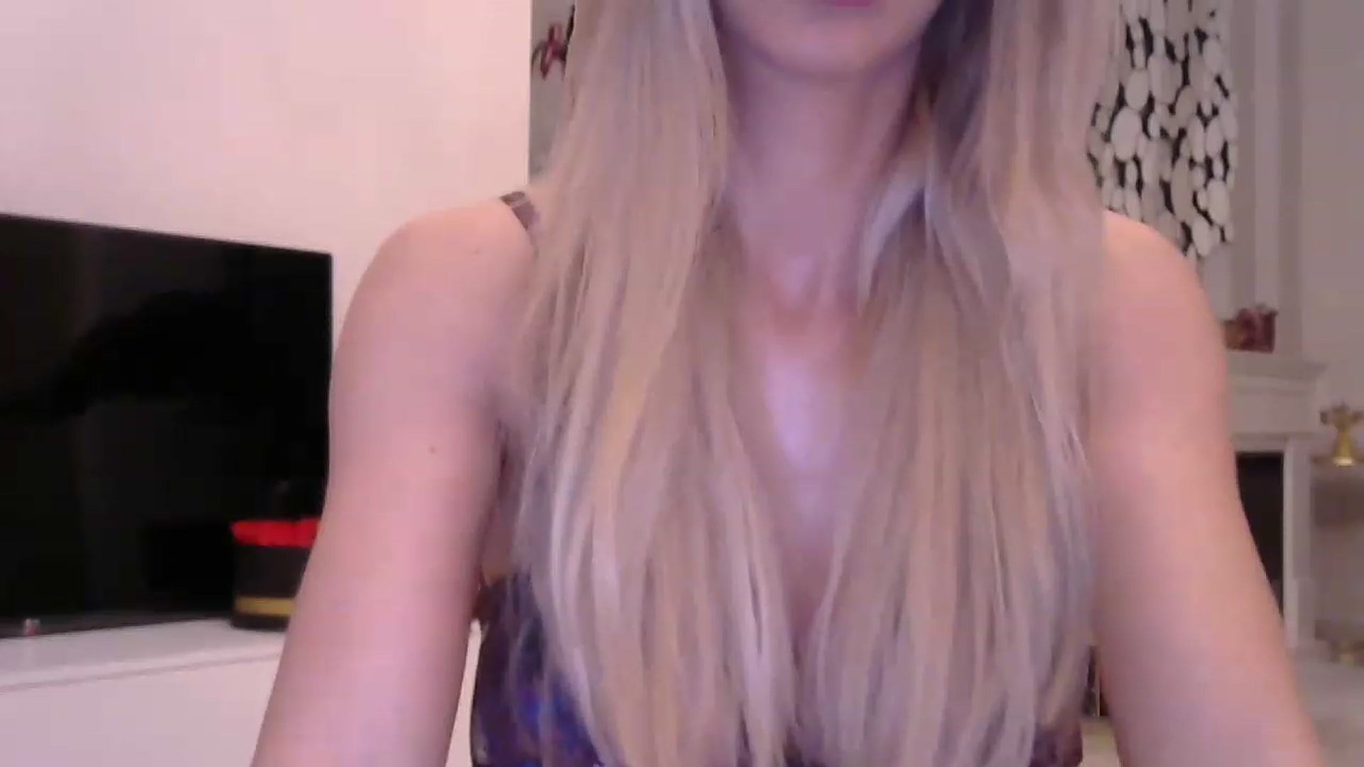 Gallery image thumbnail from Missy_alena's myfreecams stream on, 04/20/2023, 02:10 image 19 of 20
