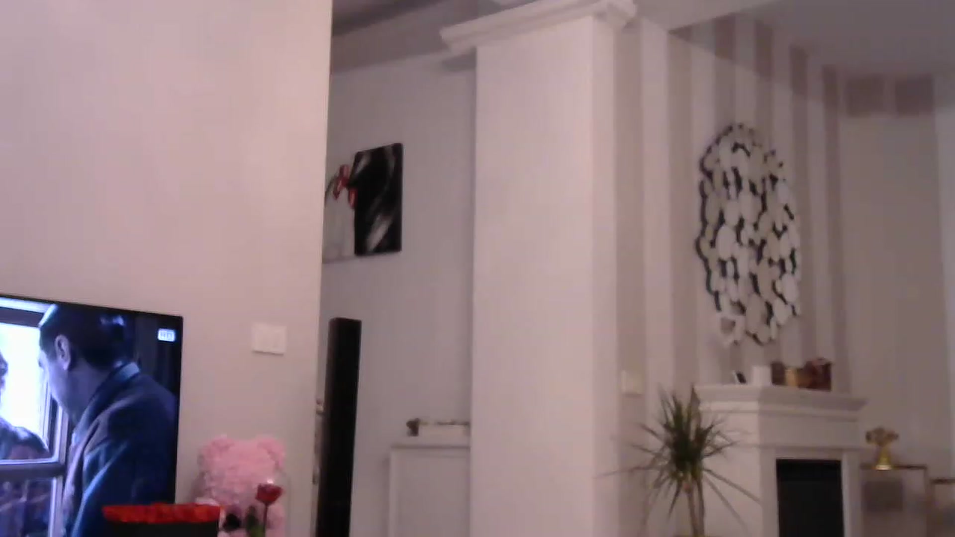 Gallery image thumbnail from Missy_alena's myfreecams stream on, 04/22/2023, 01:35 image 4 of 20