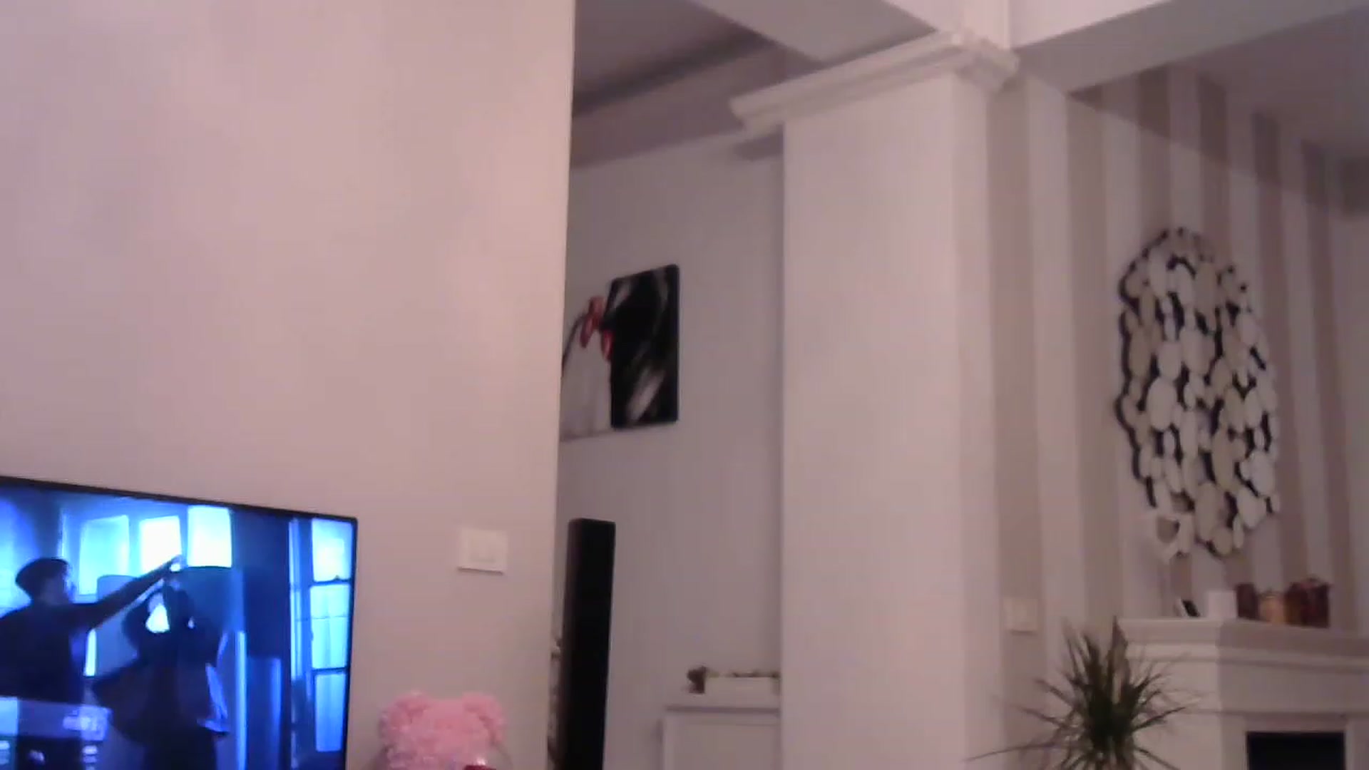 Gallery image thumbnail from Missy_alena's myfreecams stream on, 04/23/2023, 24:01 image 2 of 20
