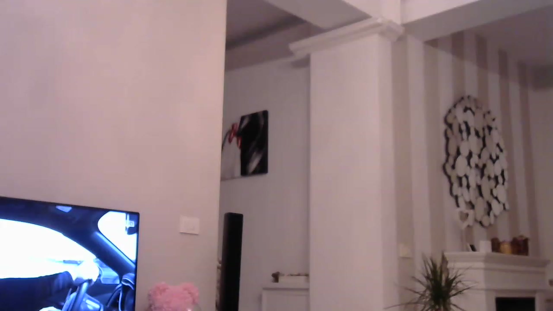 Gallery image thumbnail from Missy_alena's myfreecams stream on, 04/23/2023, 24:01 image 9 of 20