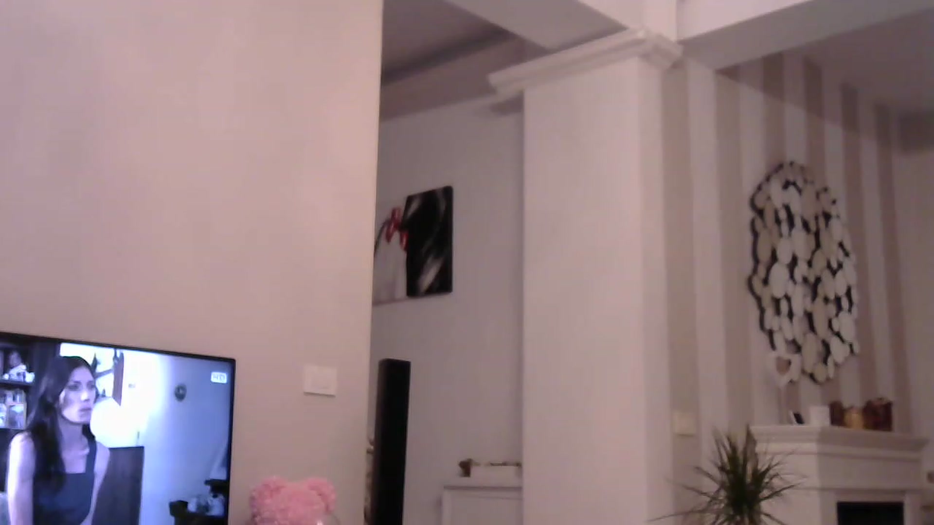 Gallery image thumbnail from Missy_alena's myfreecams stream on, 04/23/2023, 24:01 image 8 of 20