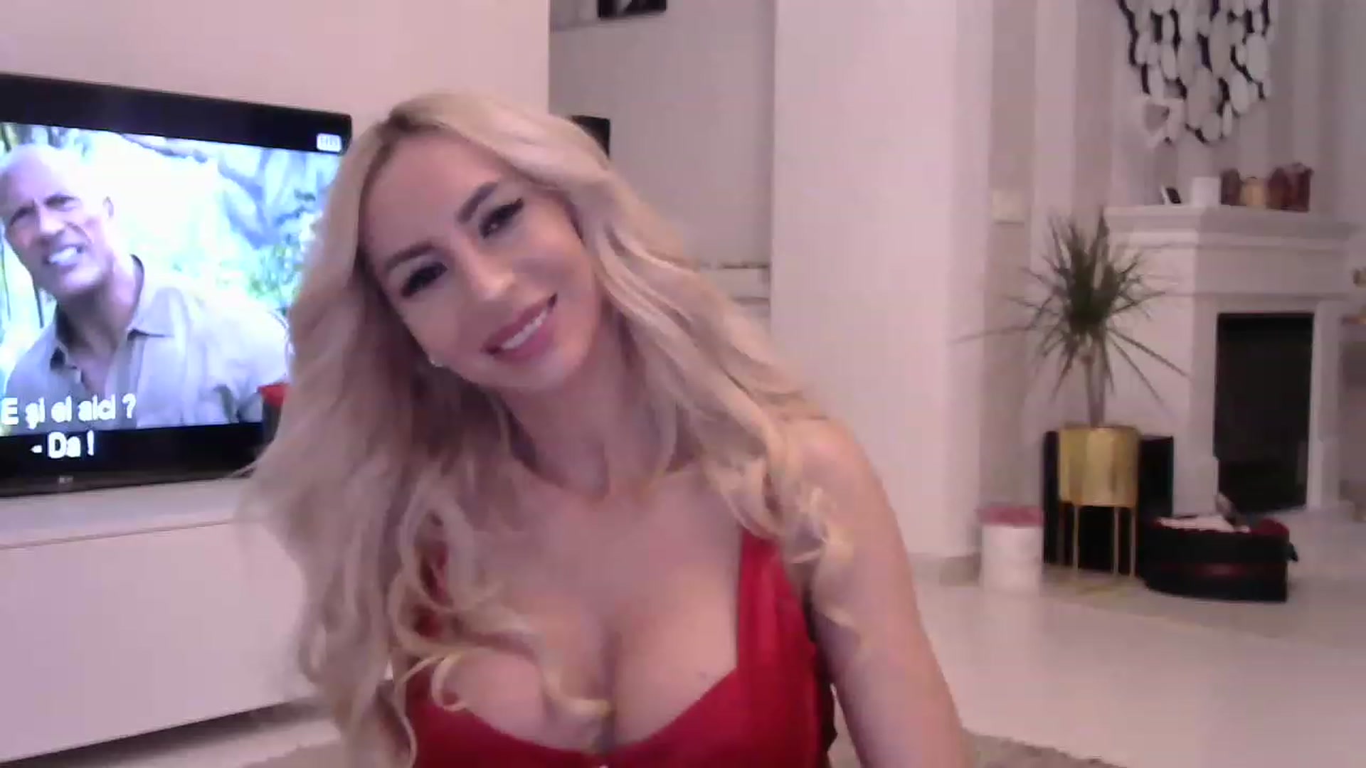 Gallery image thumbnail from Missy_alena's myfreecams stream on, 04/24/2023, 22:02 image 3 of 20
