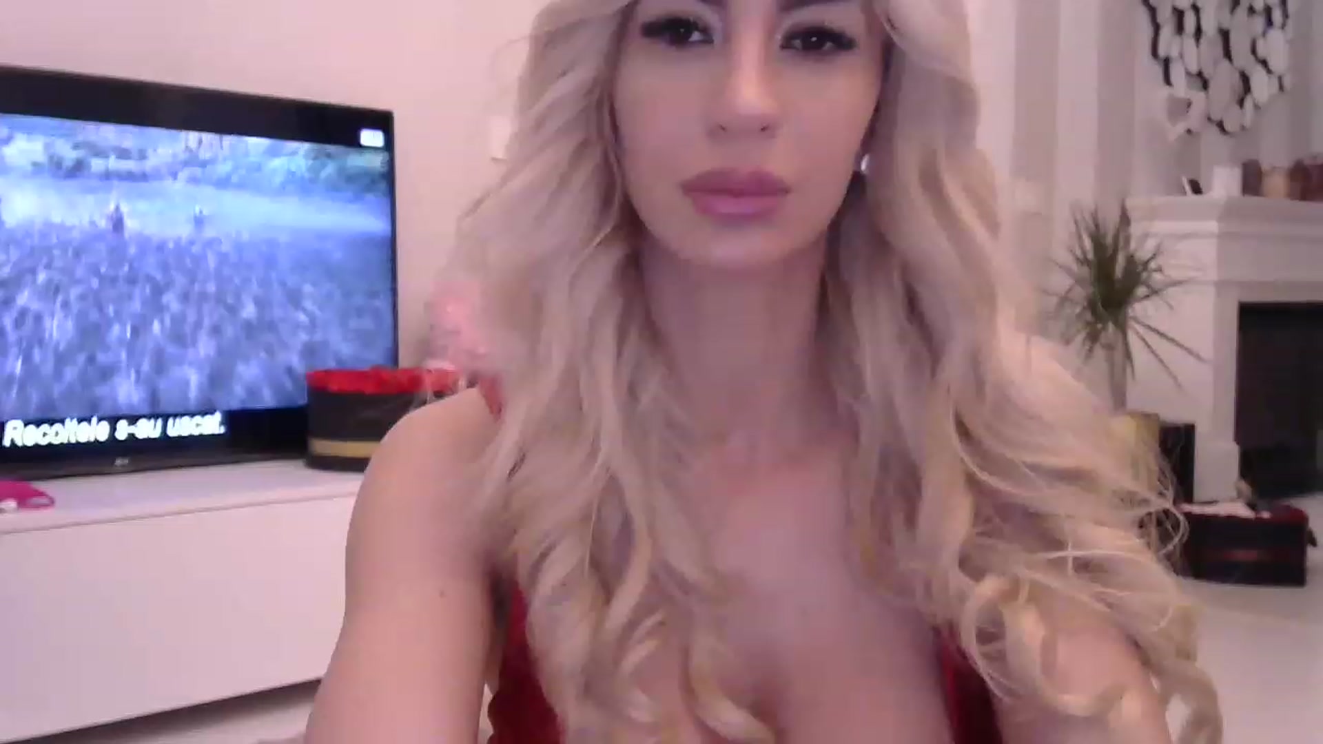 Gallery image thumbnail from Missy_alena's myfreecams stream on, 04/24/2023, 22:02 image 9 of 20