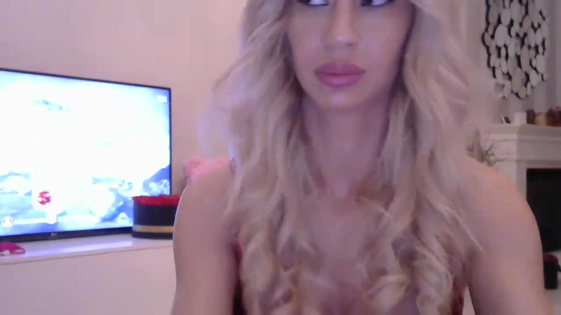 Gallery image thumbnail from Missy_alena's myfreecams stream on, 04/24/2023, 22:02 image 19 of 20