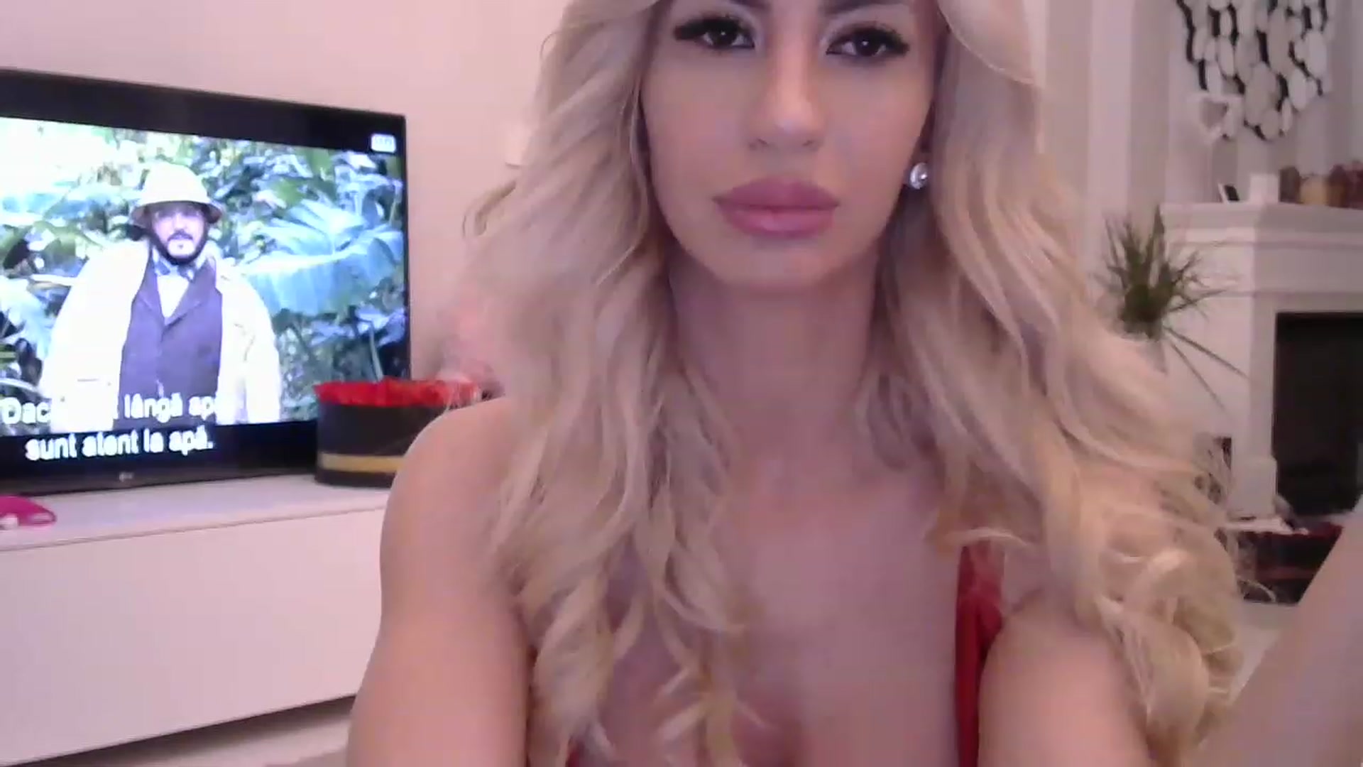 Gallery image thumbnail from Missy_alena's myfreecams stream on, 04/24/2023, 22:02 image 7 of 20