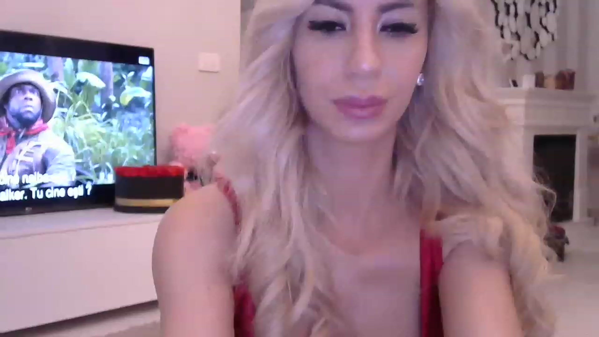 Gallery image thumbnail from Missy_alena's myfreecams stream on, 04/24/2023, 22:02 image 2 of 20