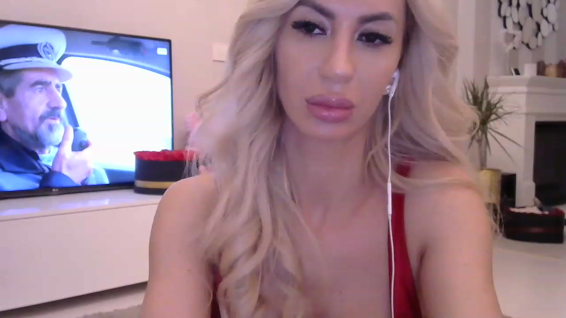 Gallery image thumbnail from Missy_alena's myfreecams stream on, 04/24/2023, 23:23 image 17 of 20