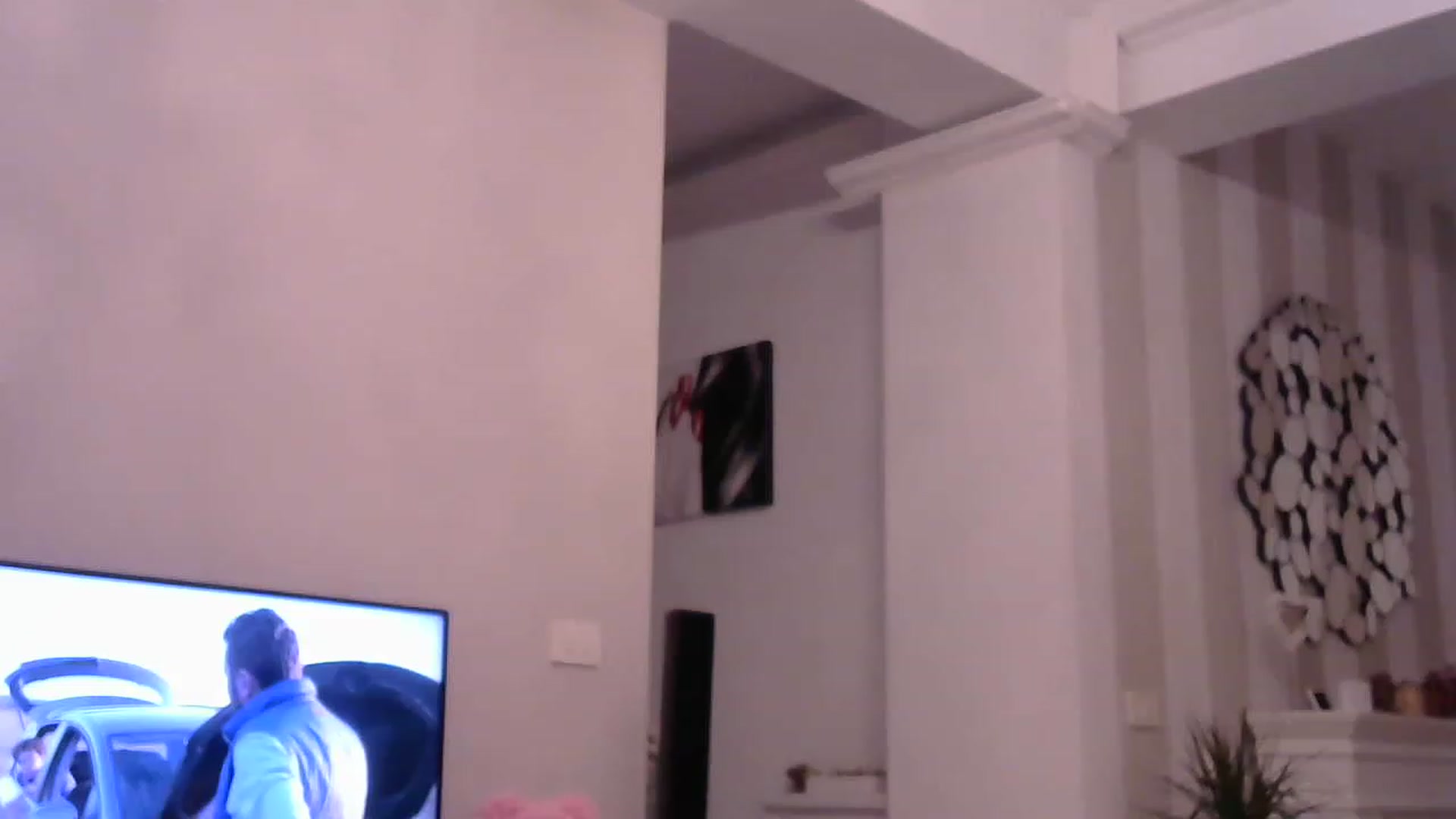Gallery image thumbnail from Missy_alena's myfreecams stream on, 04/25/2023, 24:30 image 8 of 20