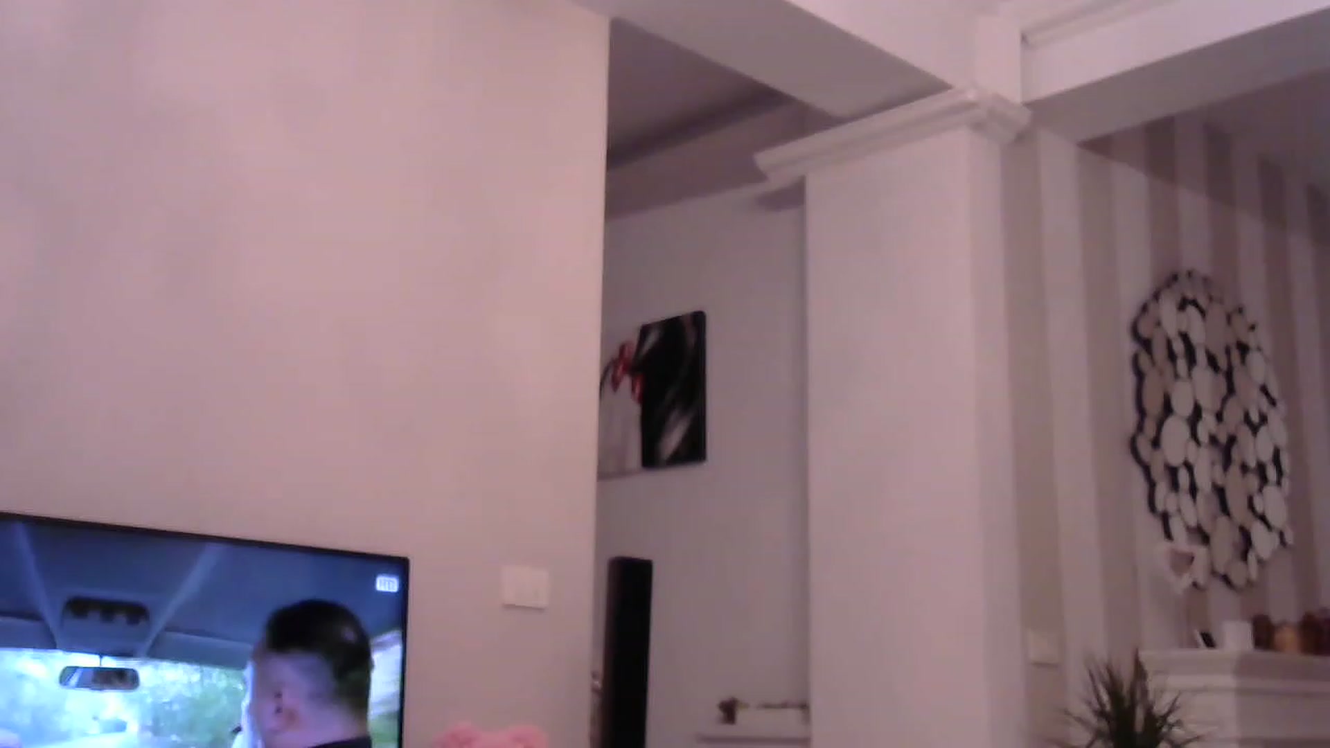Gallery image thumbnail from Missy_alena's myfreecams stream on, 04/25/2023, 24:30 image 6 of 20